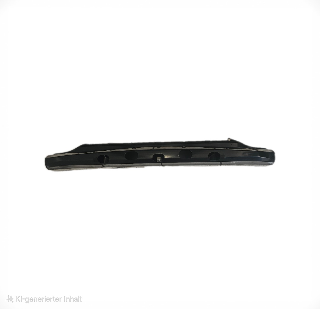 Energy Absorber Front Bumper -  Subaru Forester