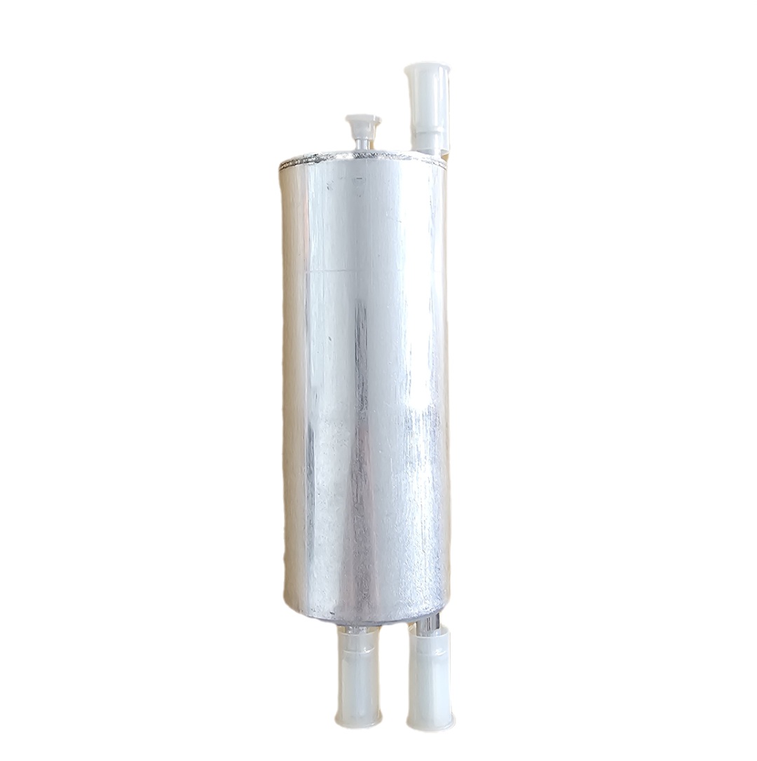 Kraftstofffilter - BMW X5 (E53) BJ 2000-2006