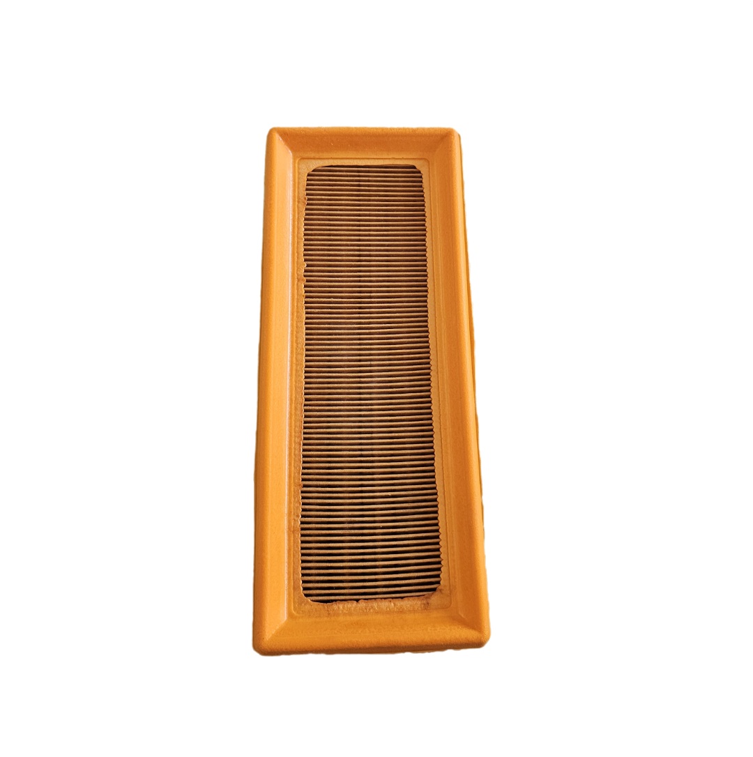 Luftfilter -  Fiat Punto