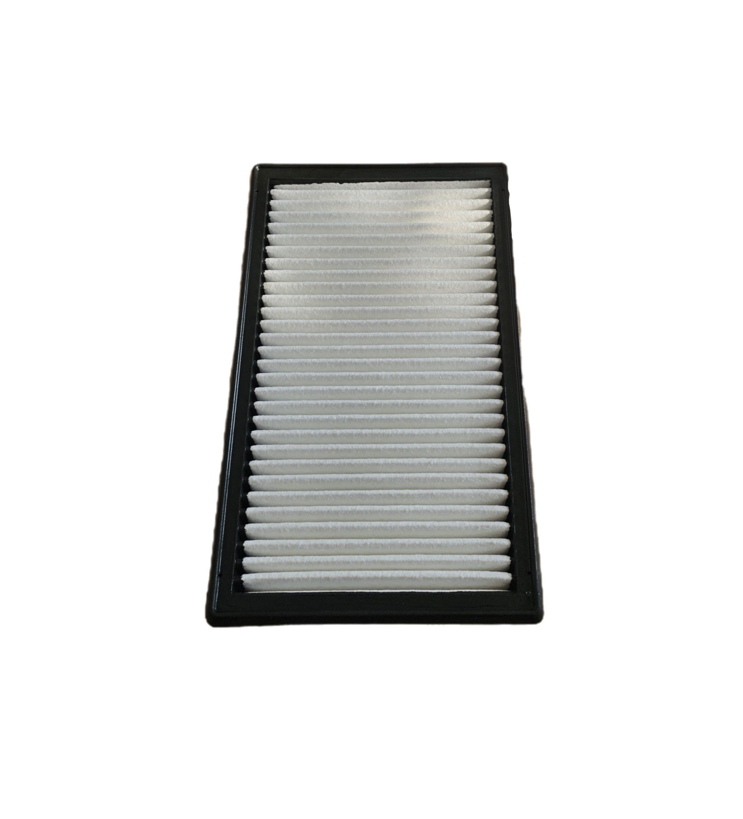 Innenraumfilter -  Subaru Legacy, Outback