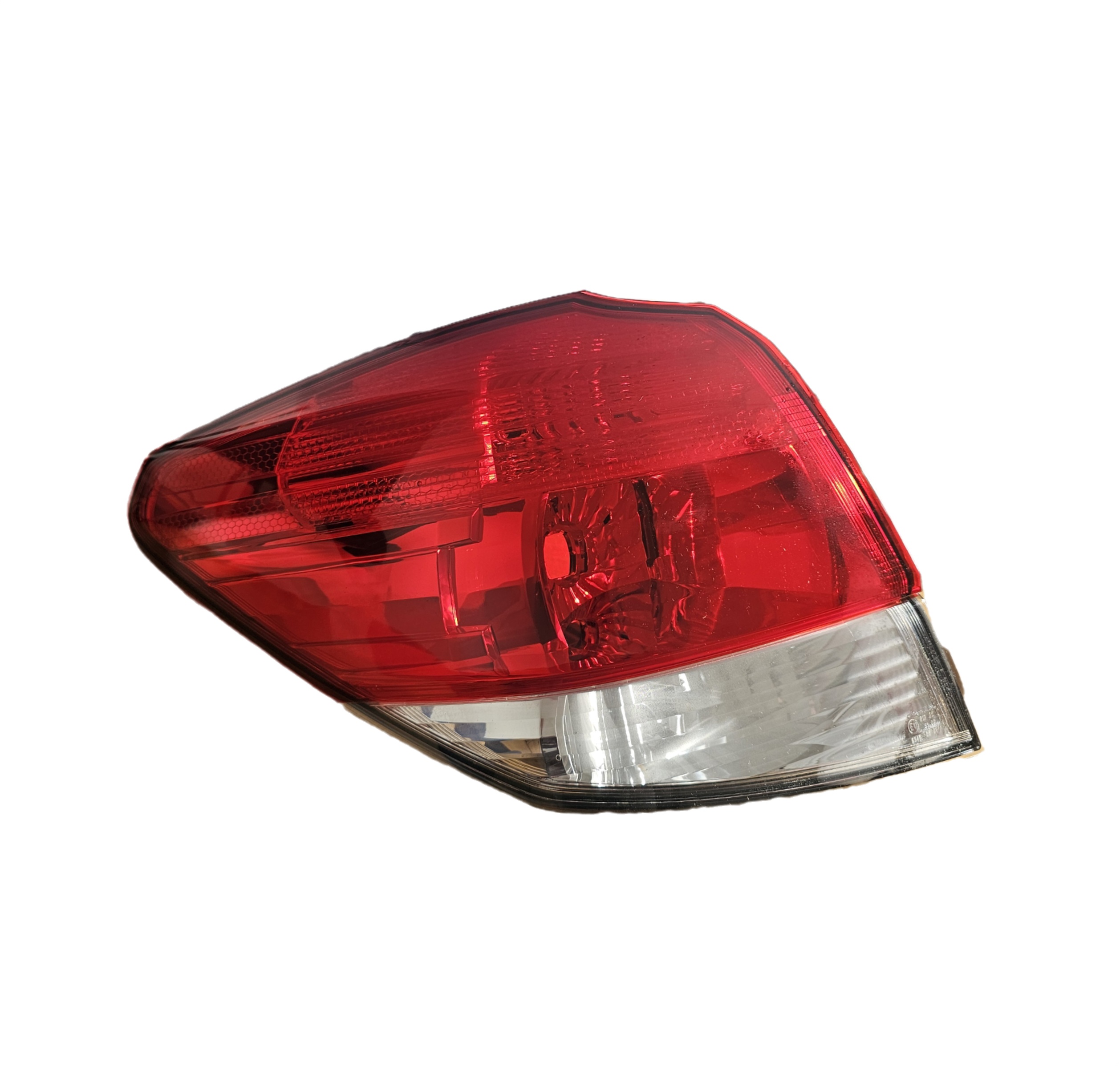 Rückleuchte Links -  Subaru Legacy