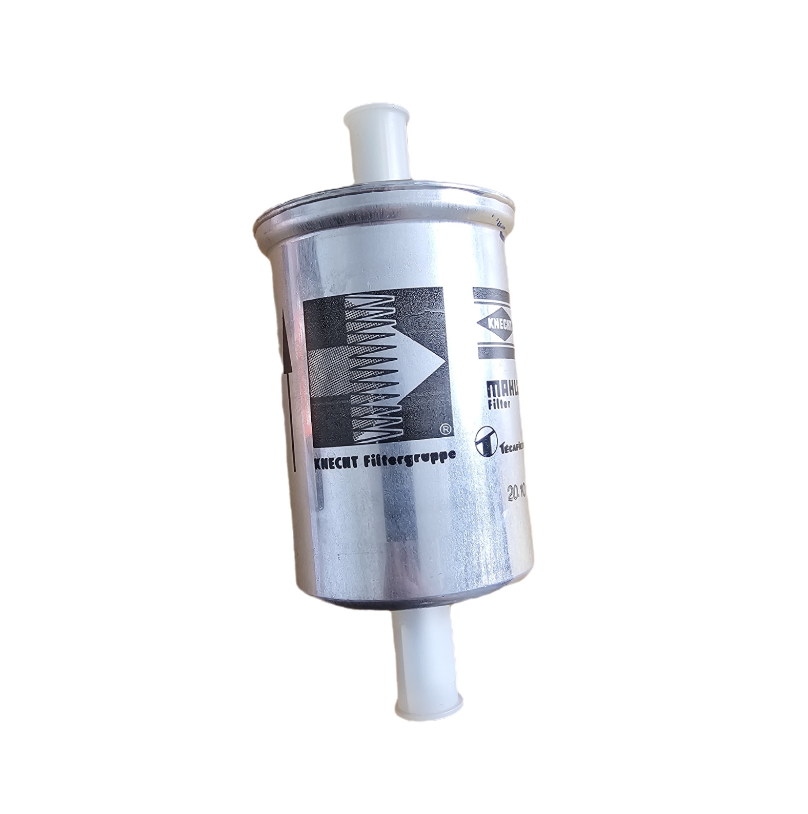 Kraftstofffilter - Renault Megane, Twingo