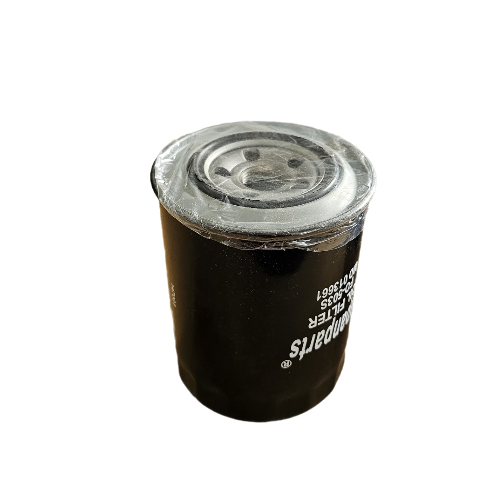 Ölfilter -  Mitsubishi Colt, Galant 4, 5