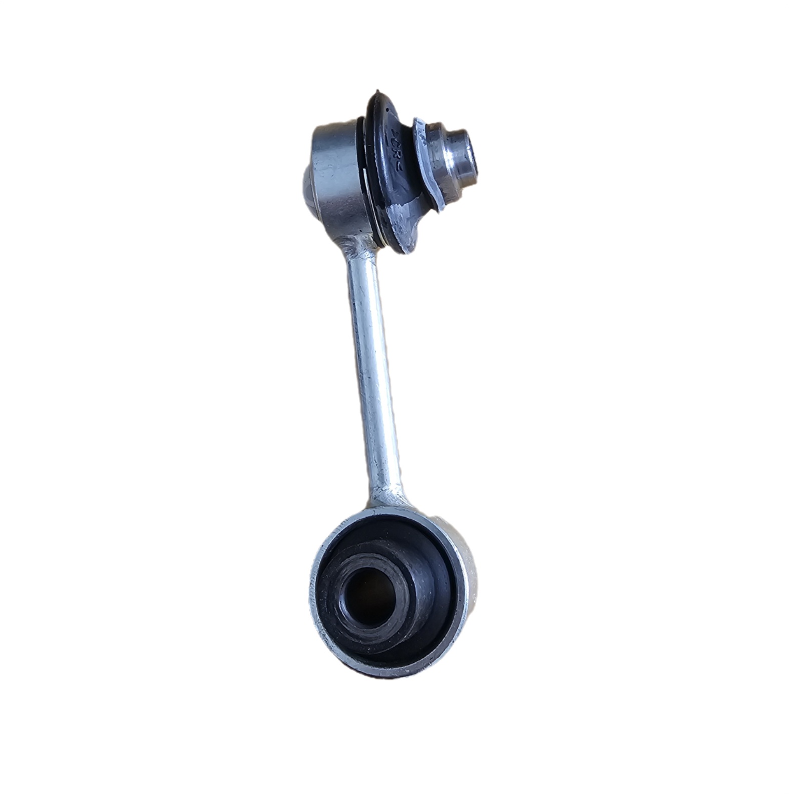 Koppelstange Hinten Links MOOG - Audi A8, A4