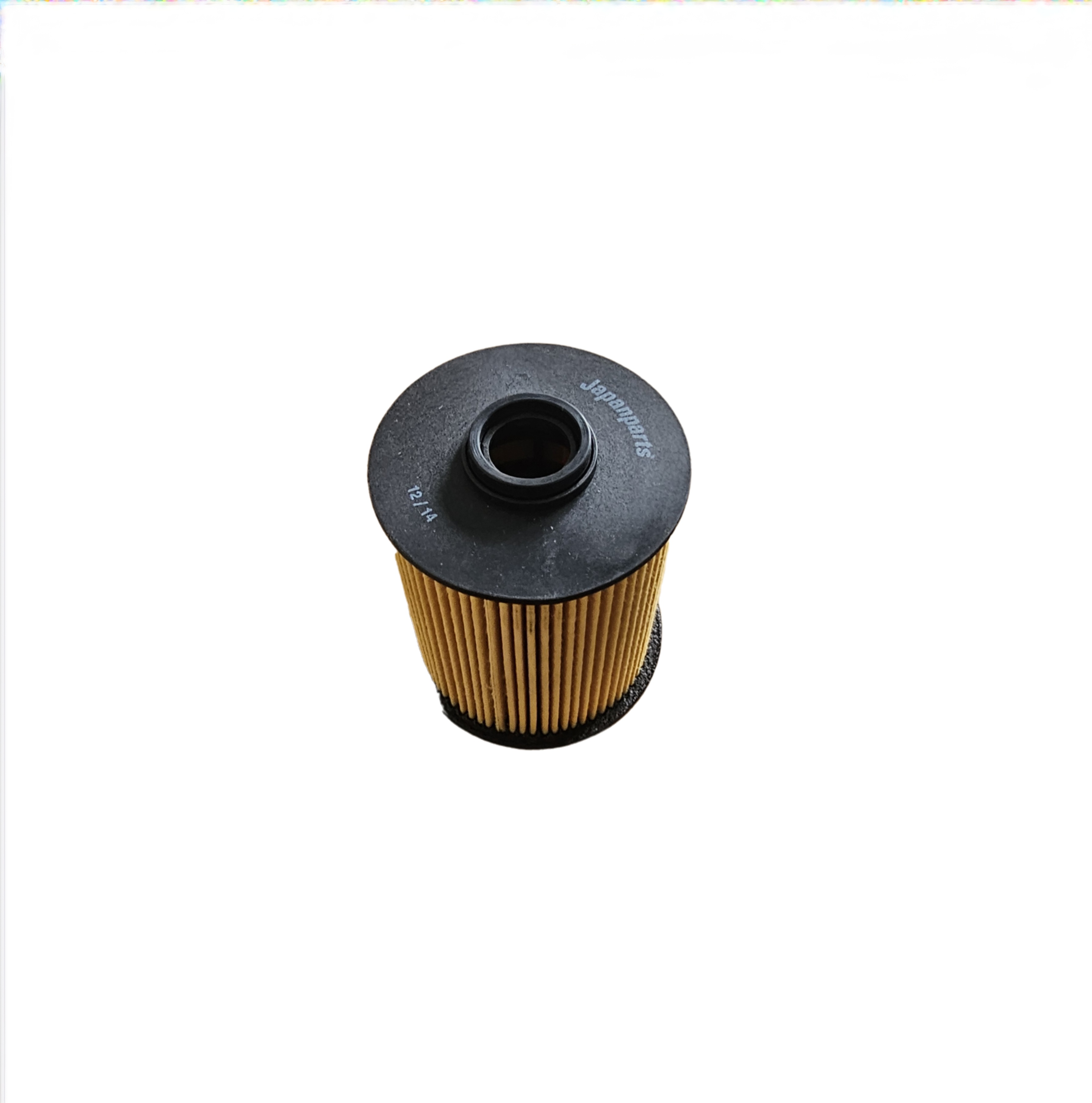 Kraftstofffilter - Mercedes-Benz E-C-S -Klasse