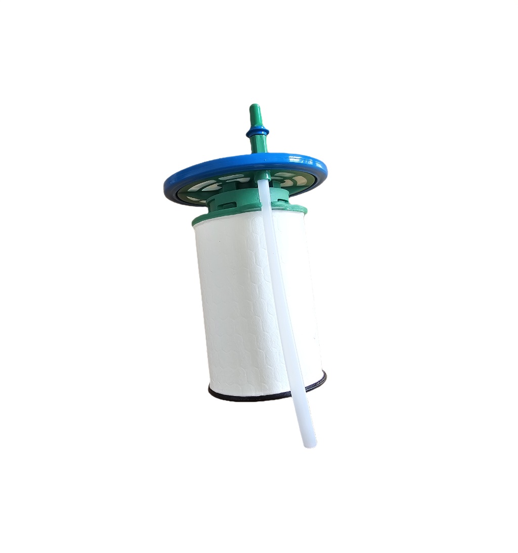 Kraftstofffilter - Peugeot Junper 2, Boxer 2.0