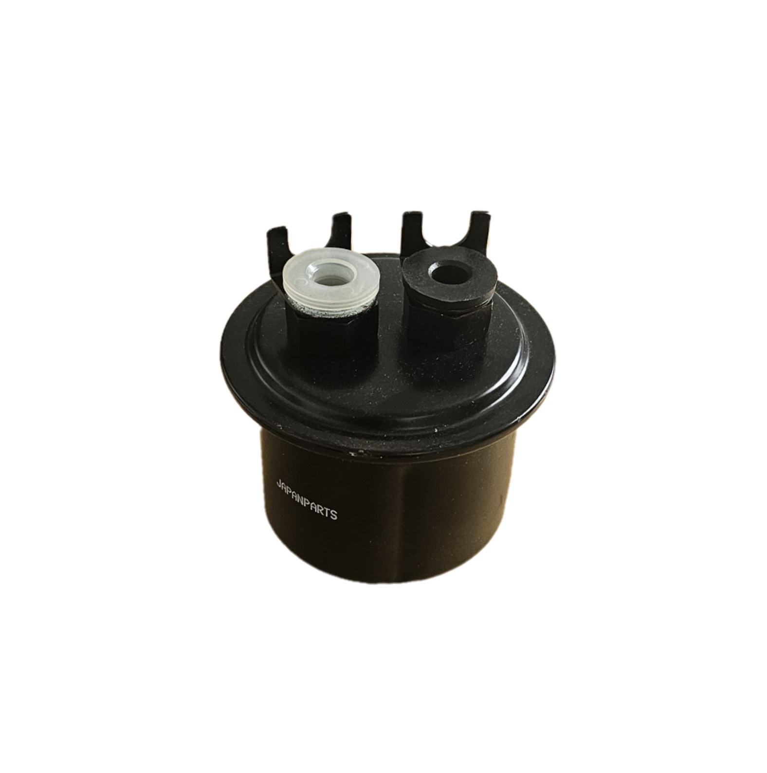Kraftstofffilter -  Honda Civic 2, 4, 5 ; CRX 2, 3