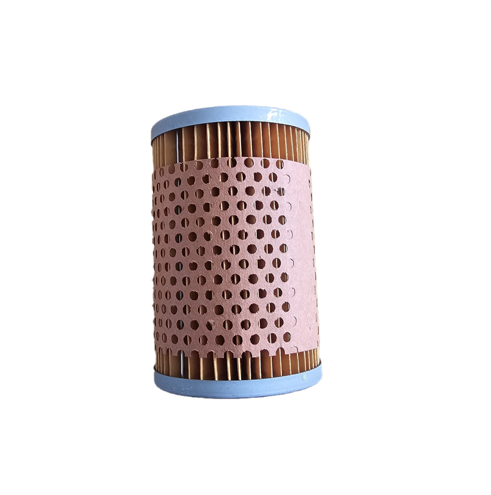 Kraftstofffilter - Peugeot 