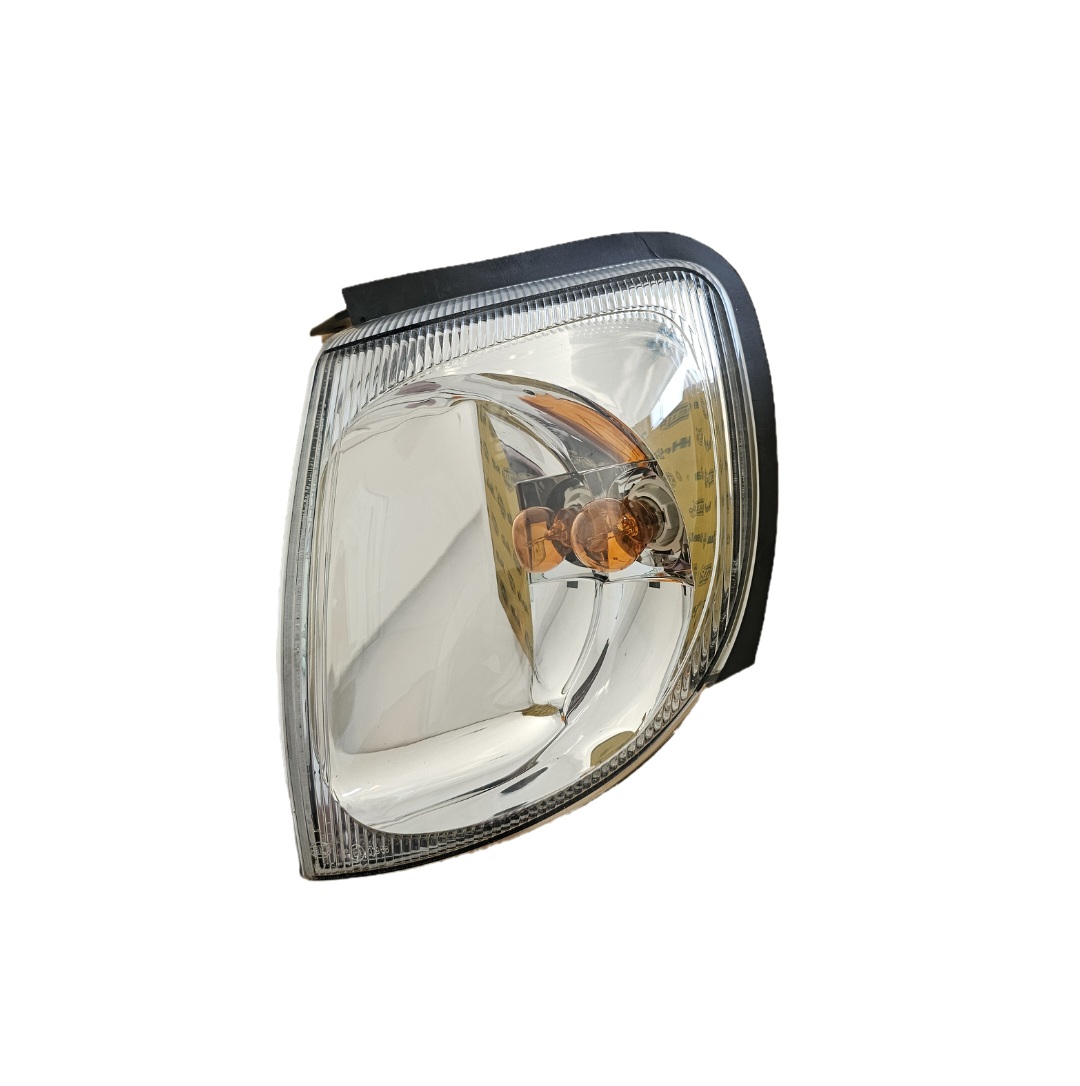 Blinker -  Nissan Terrano II (R20)