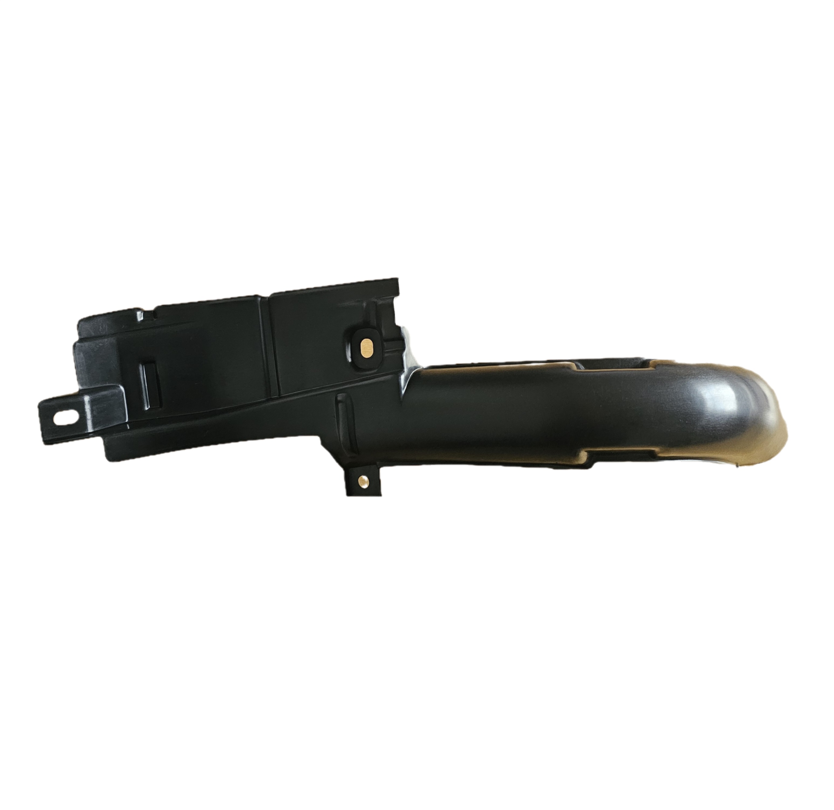 Protector Filler T/W -  Subaru Forester, Impreza, Legacy