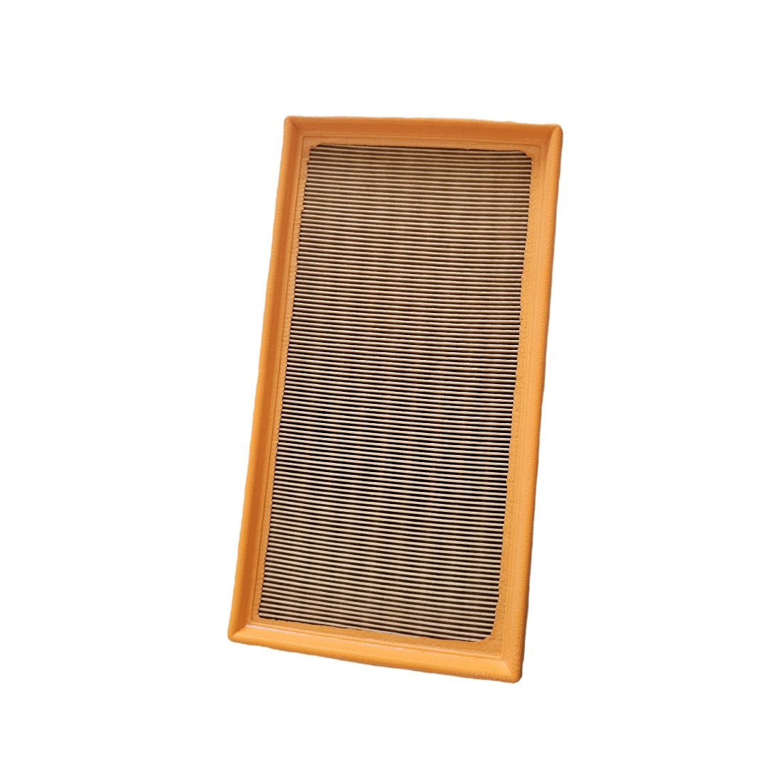 Luftfilter - Opel Commodore C, Monza A, Senator A