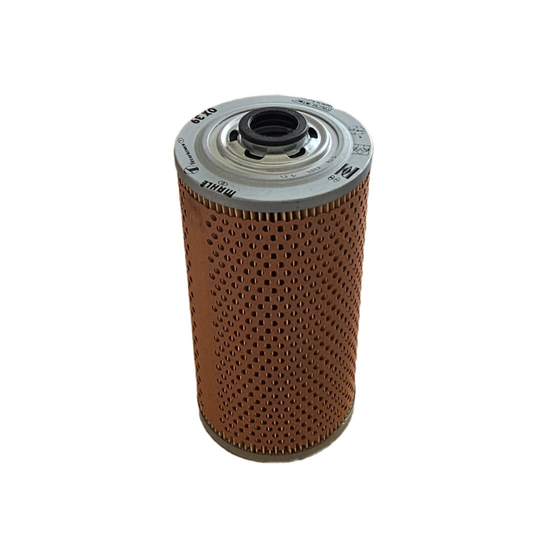 Ölfilter - BMW 3ER (E30) , 5er (E28)