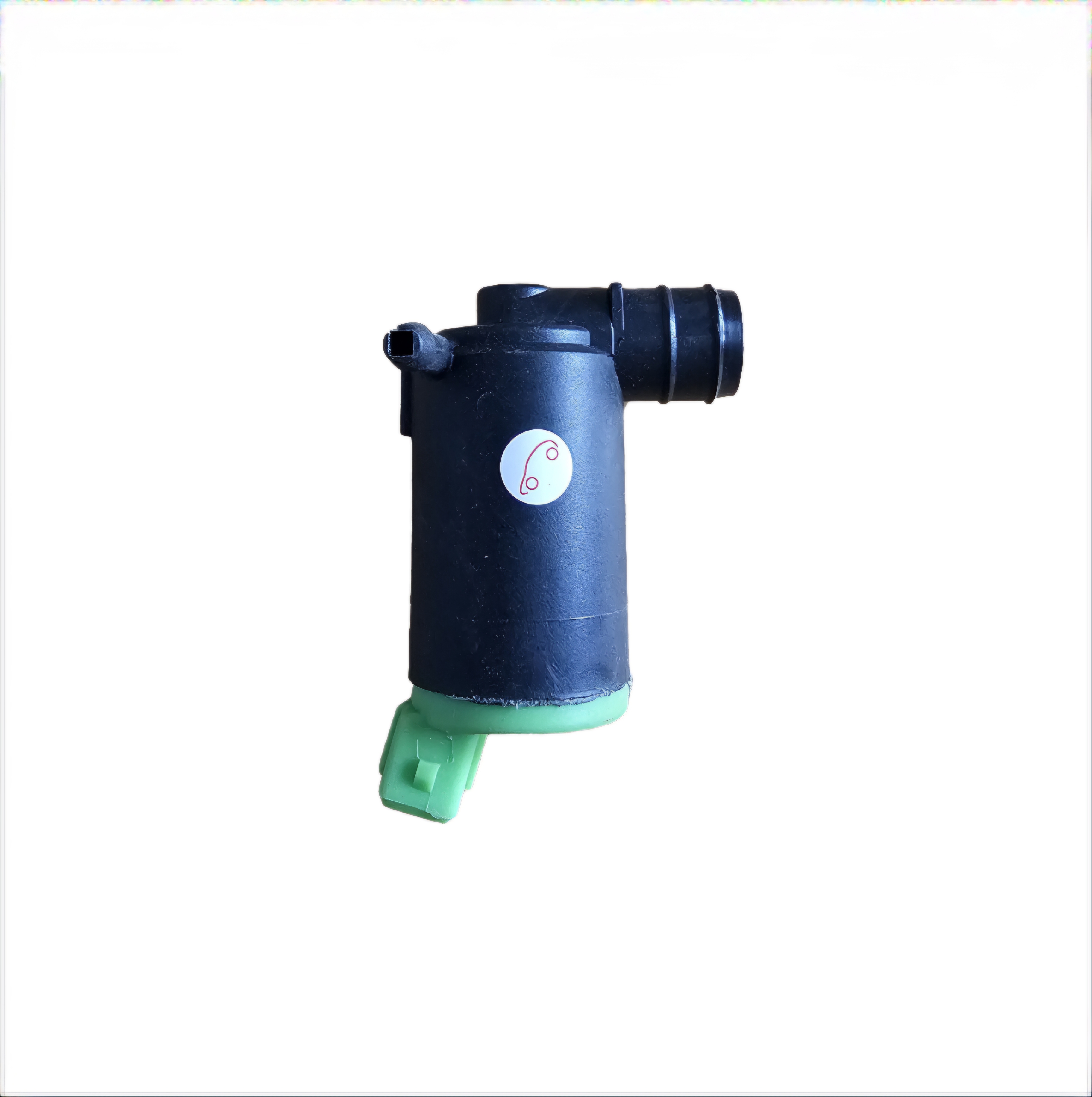 Wischwasserpumpe -  