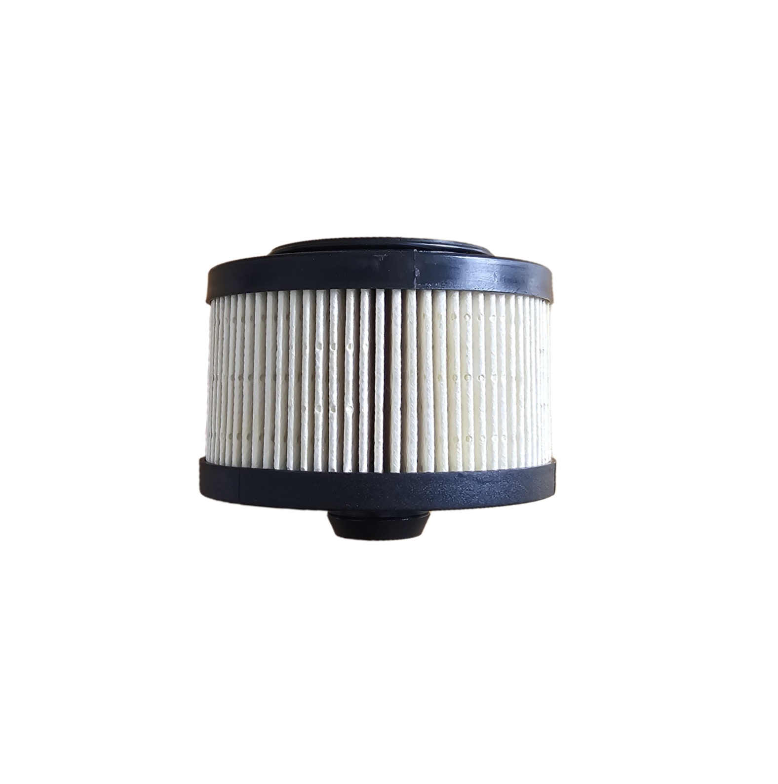 Kraftstofffilter -  Chrysler Voyager 00-08 2.5/2.8 Crdi/W463 2.7Cdi