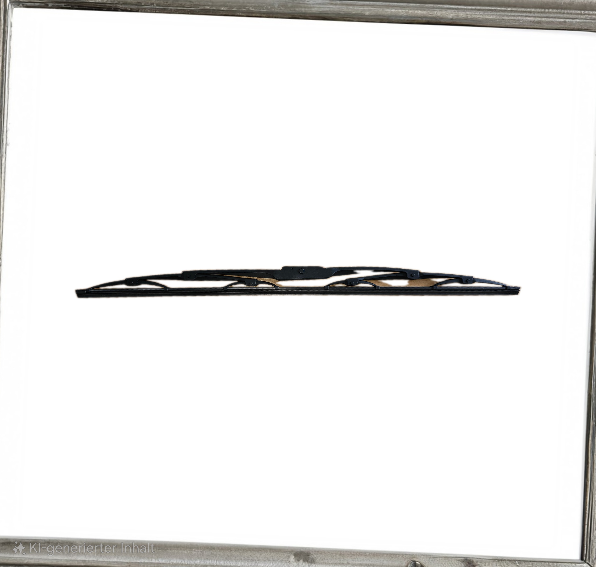 Wischerblatt -  