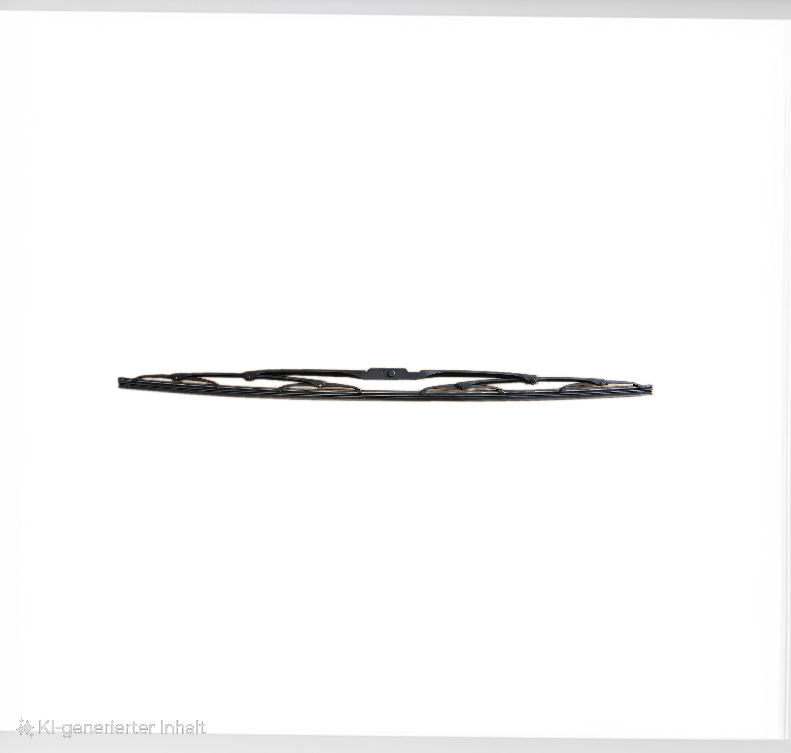 Wischerblatt -  