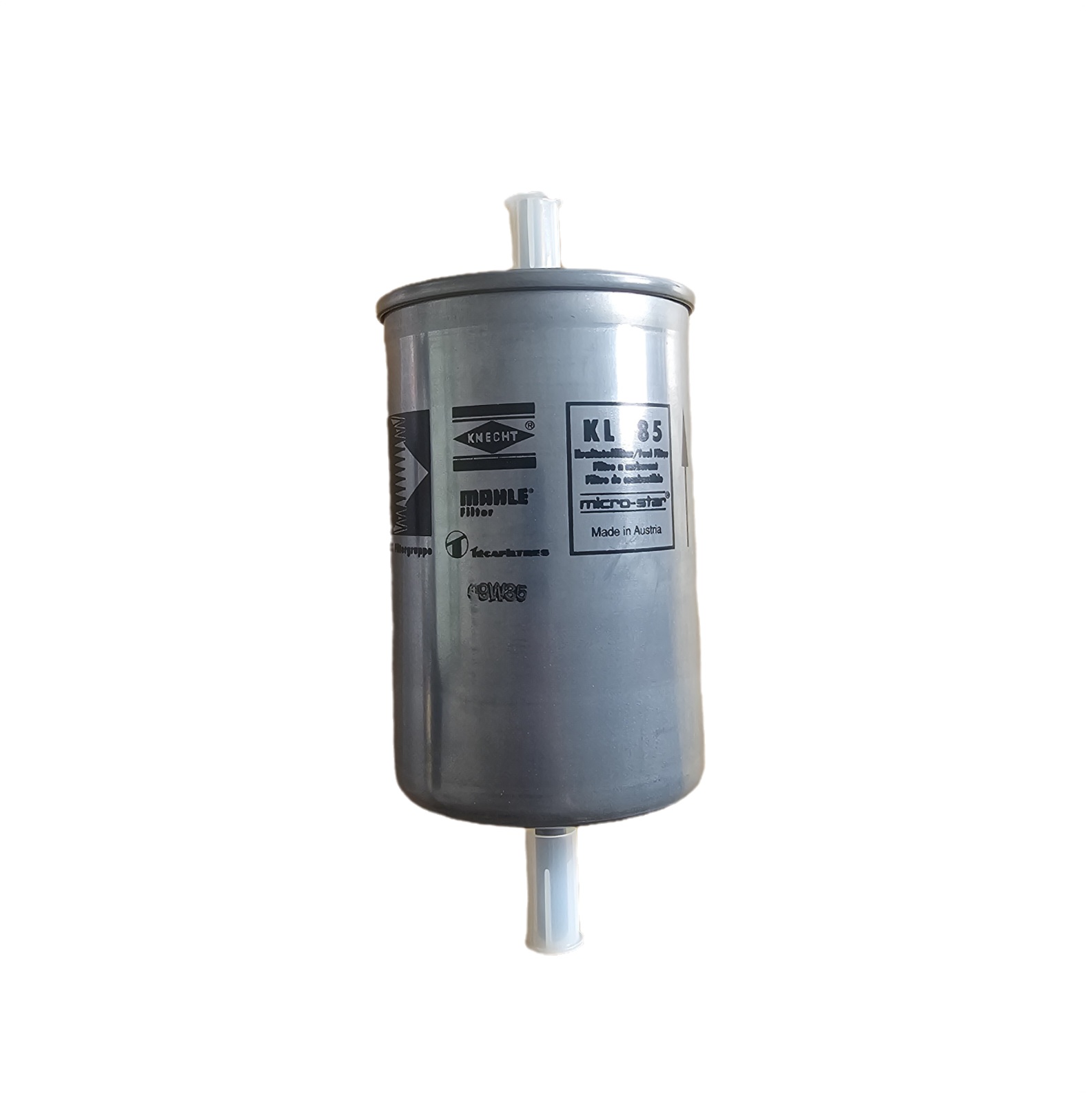 Kraftstofffilter -  Volvo 850, C70, S70, V70, XC70