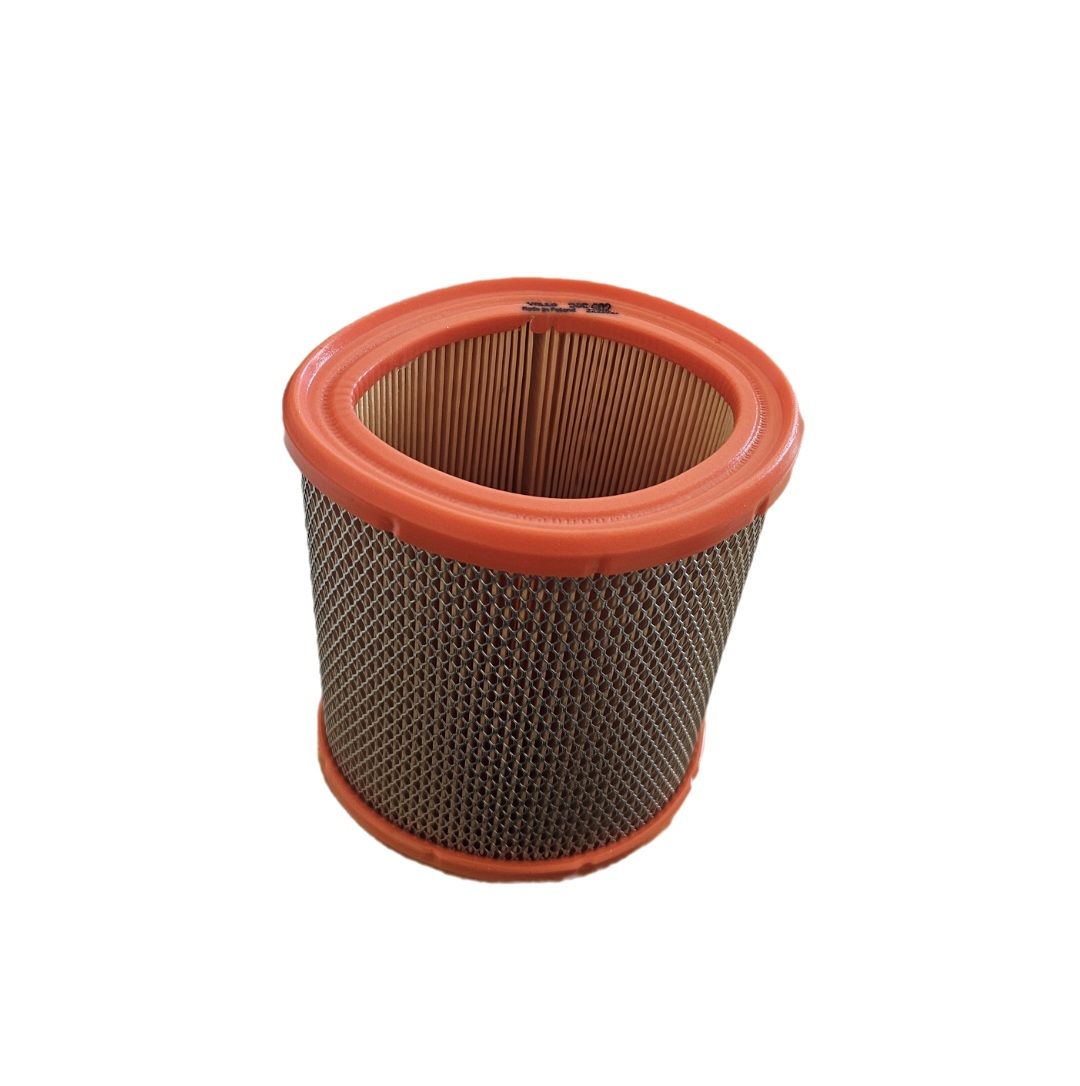 Luftfilter - Peugeot 106, 205, 306, 309, 405, Partner