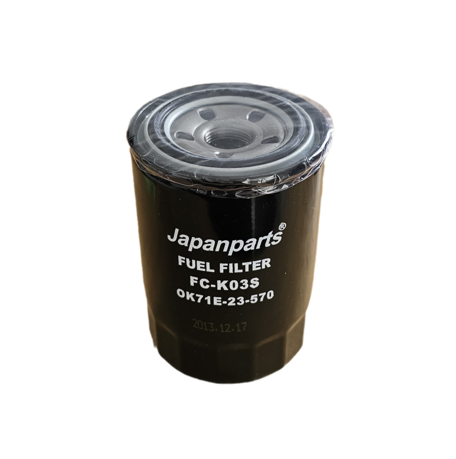 Kraftstofffilter -  KIA Carnival 1, 2