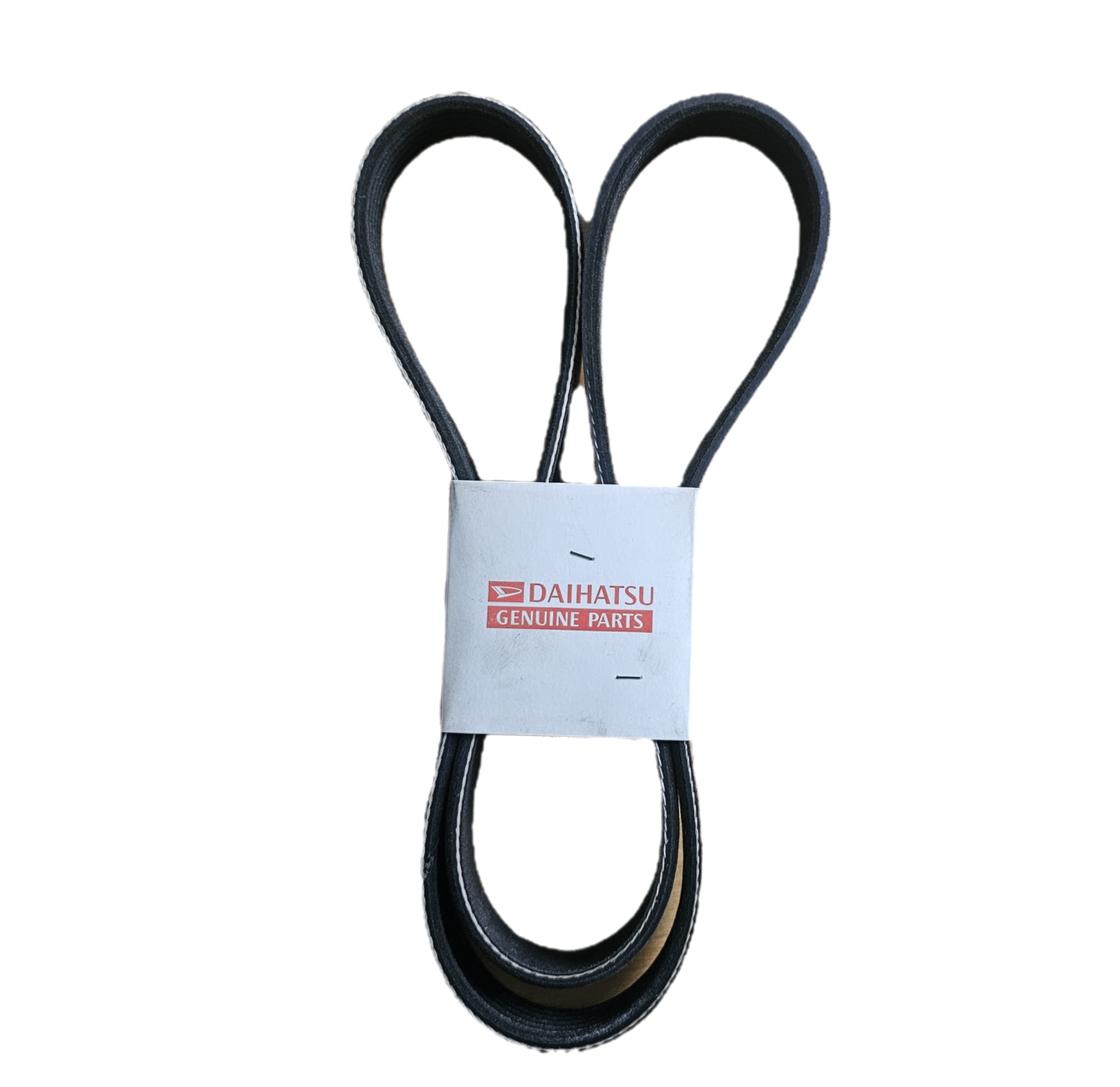 Keilriemen 6PK1180 -  