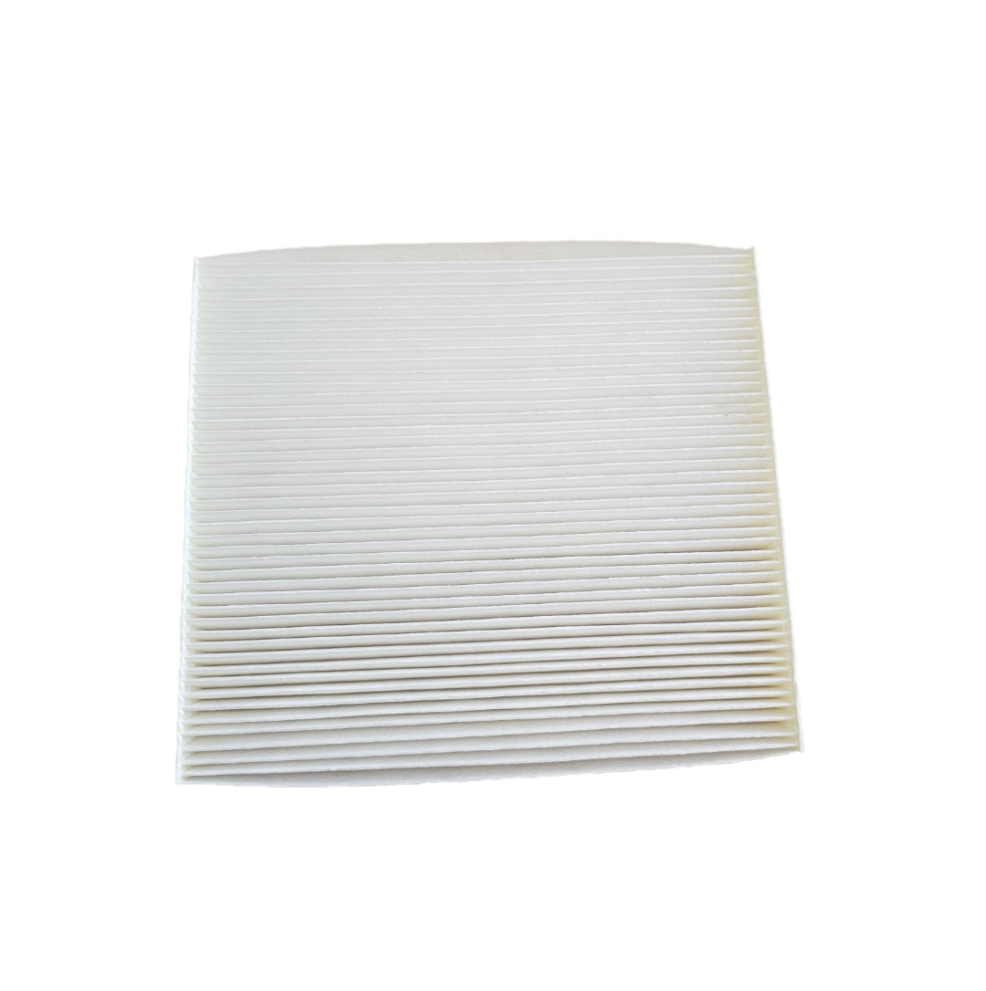 Innenraumfilter - Hyundai Grandeur 4, Santa Fe 2, Sonata 5/6