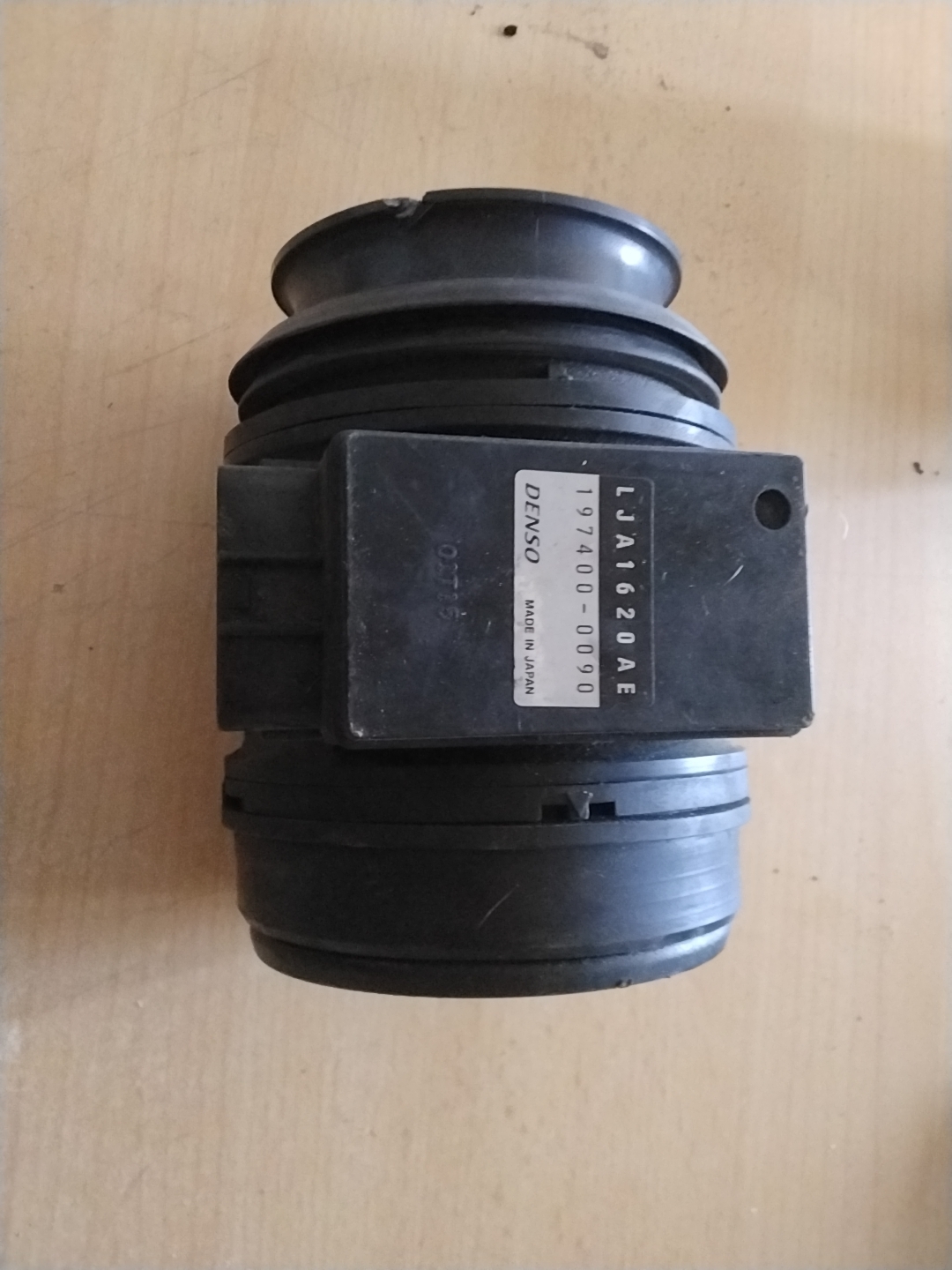 LUFTSTROMSENSOR - Jaguar XJ8 XK8