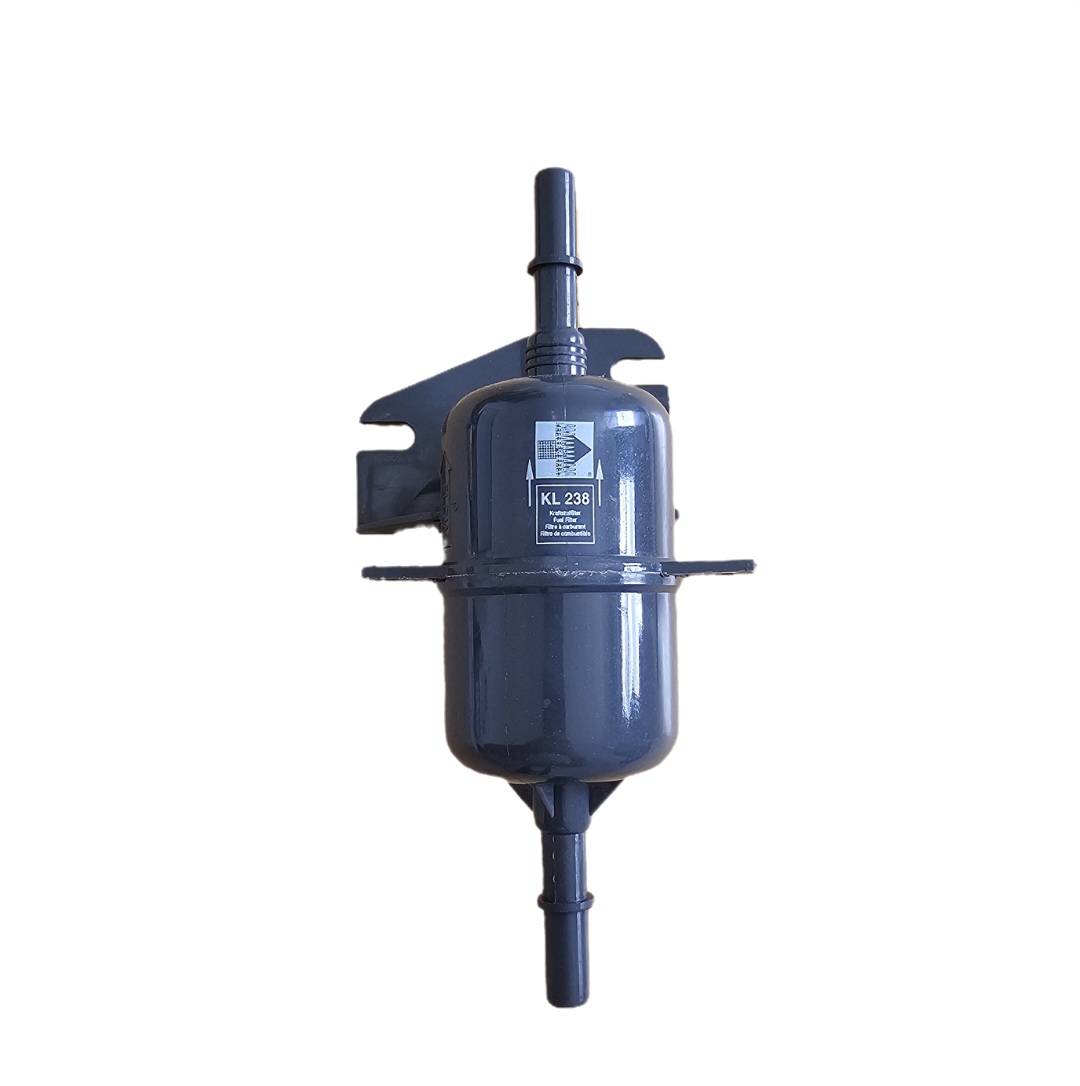 Kraftstofffilter -  FIAT Palio, Seicento/600, Siena, Strada,