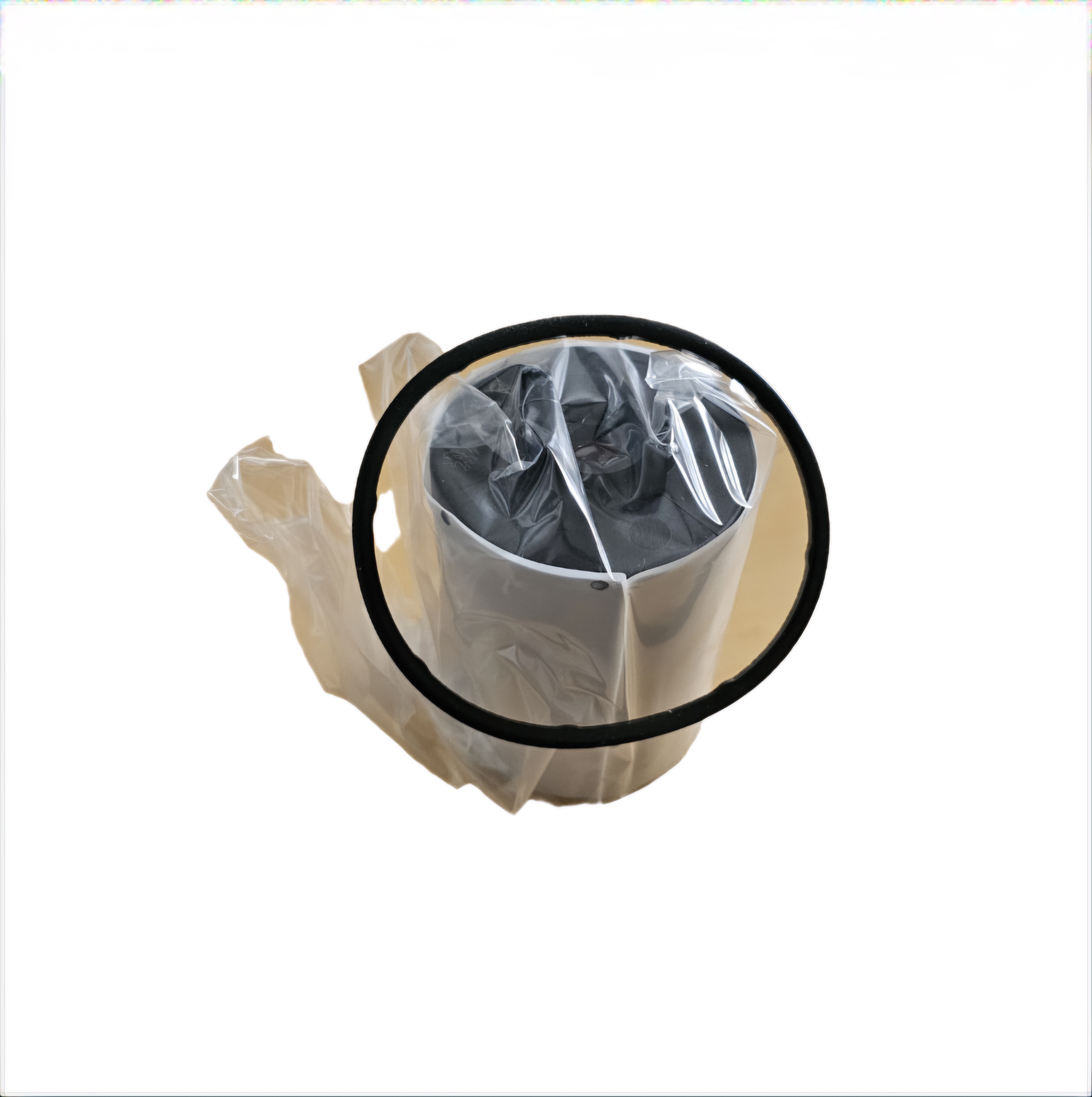 Kraftstofffilter Original - Peugeot Boxer