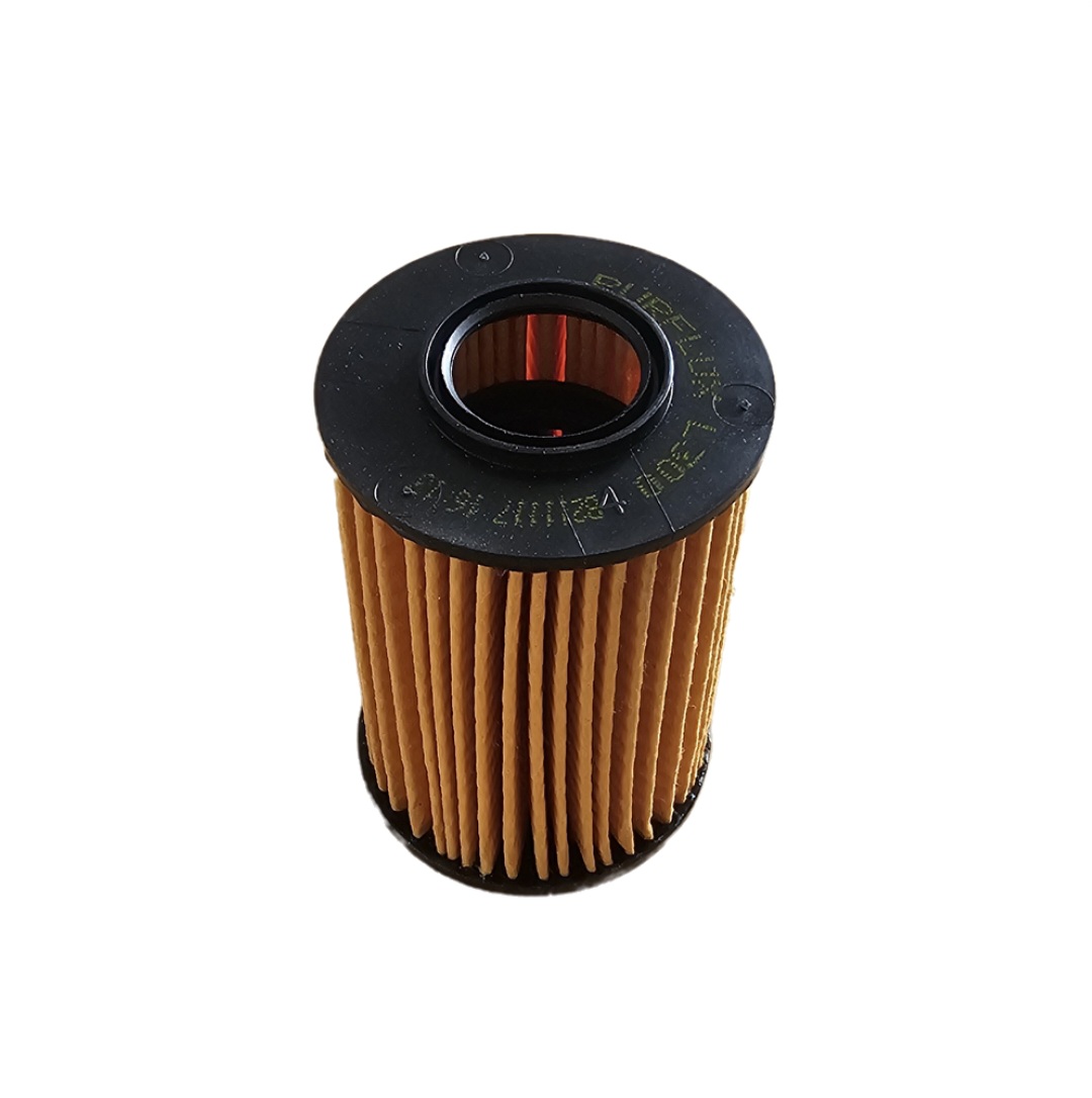 Ölfilter - Mercedes-Benz A140 (W168), A160 (W168), A190 (W168)