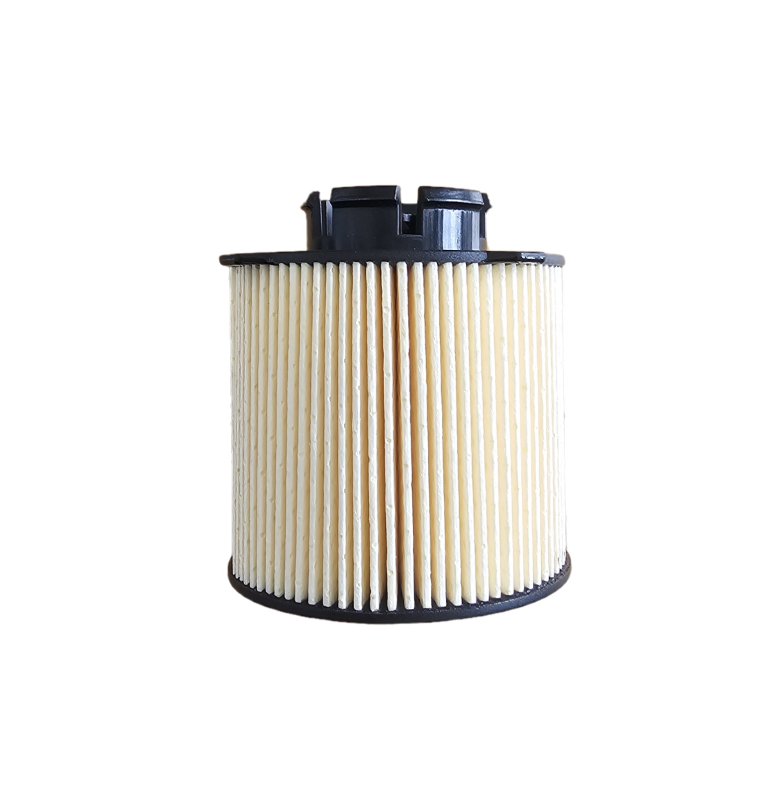 Kraftstofffilter - Opel Astra J, Cascada(W13), Insignia A