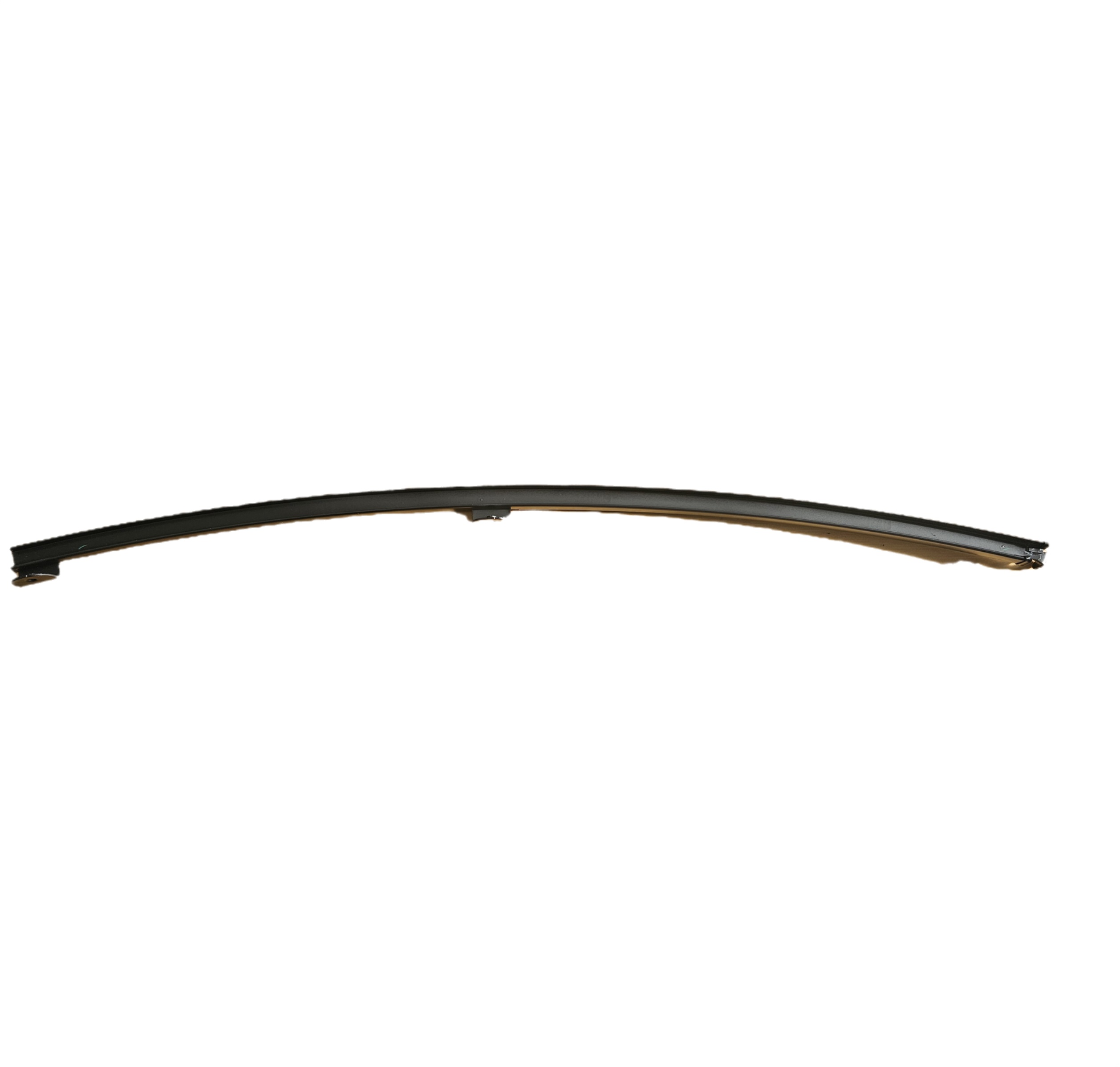 SASH ASSY PTN R WRH -  
