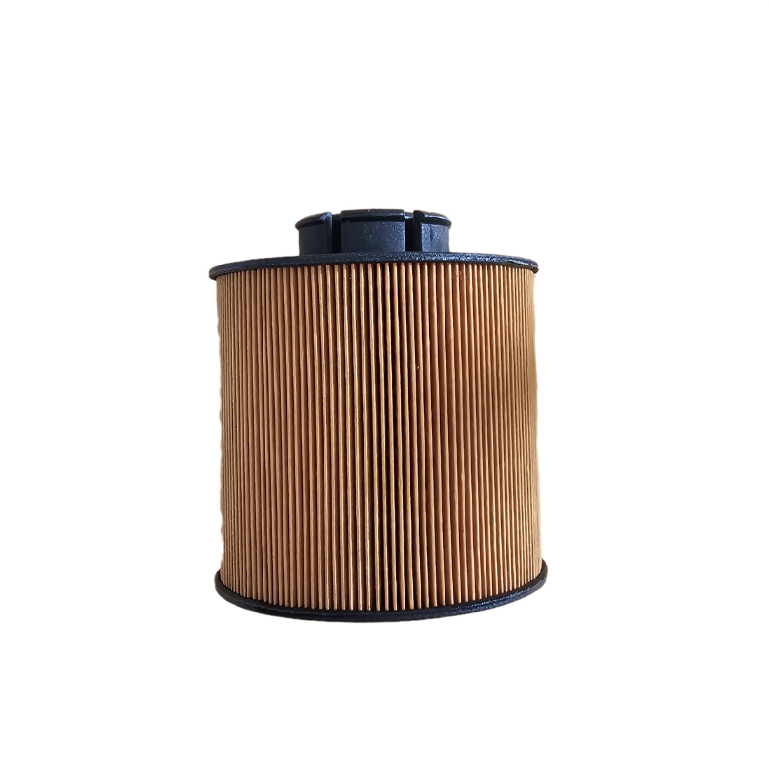 Kraftstofffilter - Mercedes-Benz 809,811,814,914,1114,1314,817,917,1117,1317,1120