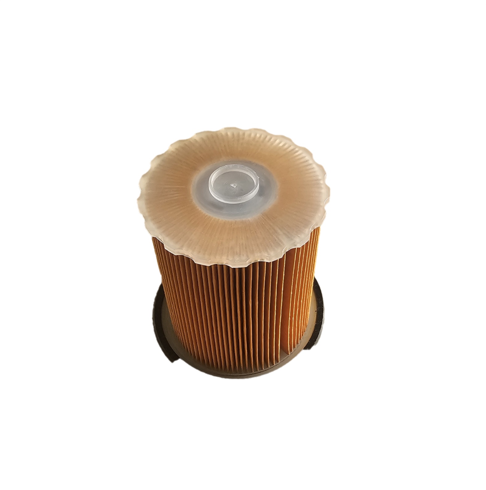 Kraftstofffilter -  Fiat, Lancia, Peugeot diverse