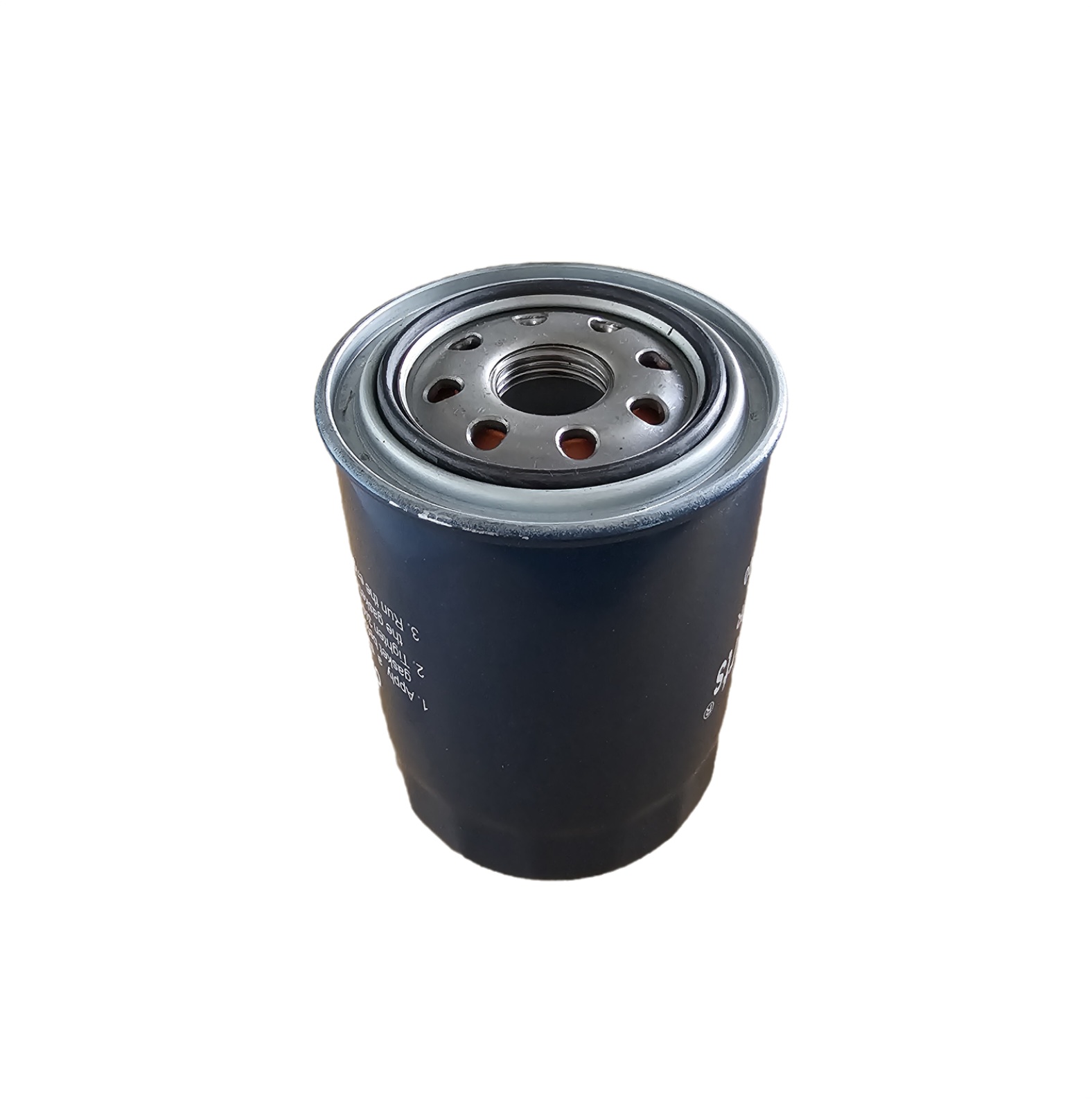Ölfilter -  Nissan Pick-up