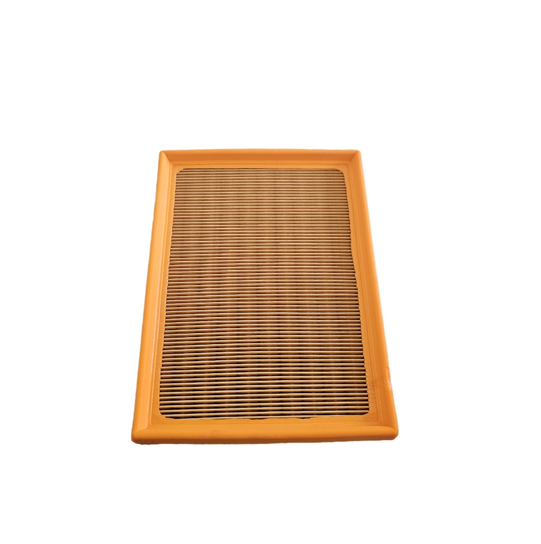 Luftfilter -  Rover 218, 418
