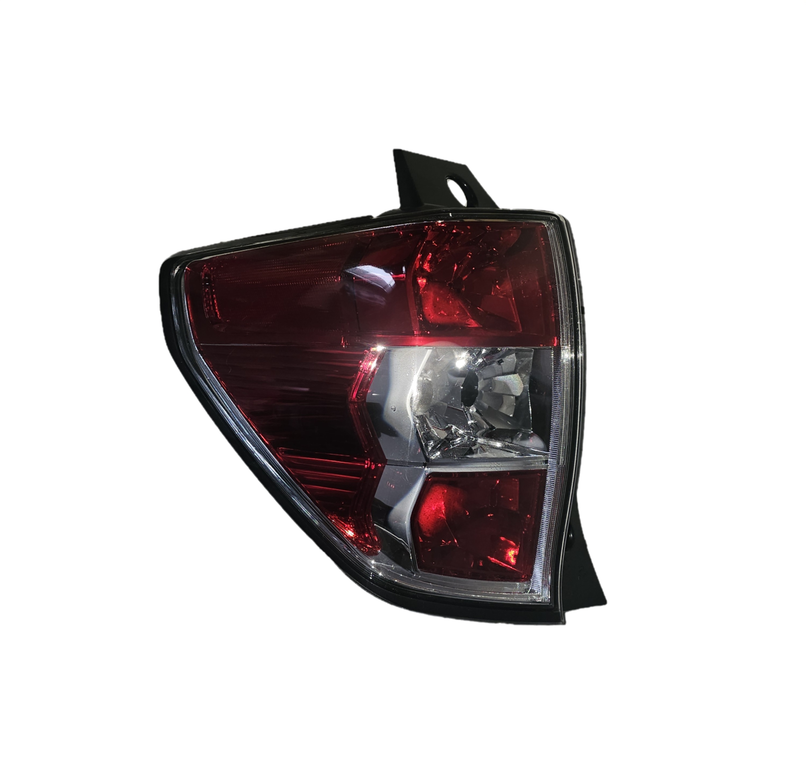 Heckleuchte Links -  Subaru Forester