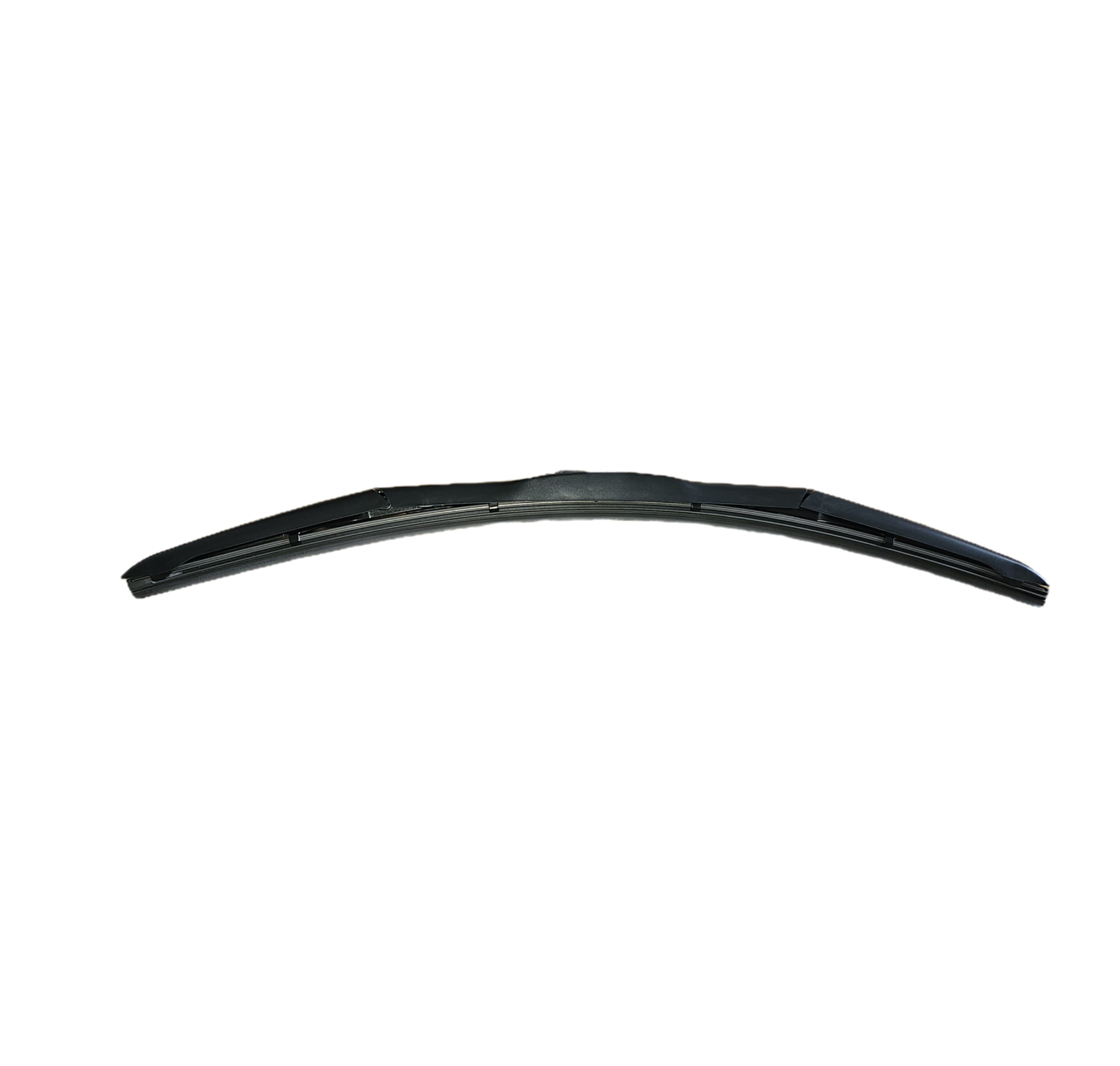 BLADE 450 UNI LHD -  