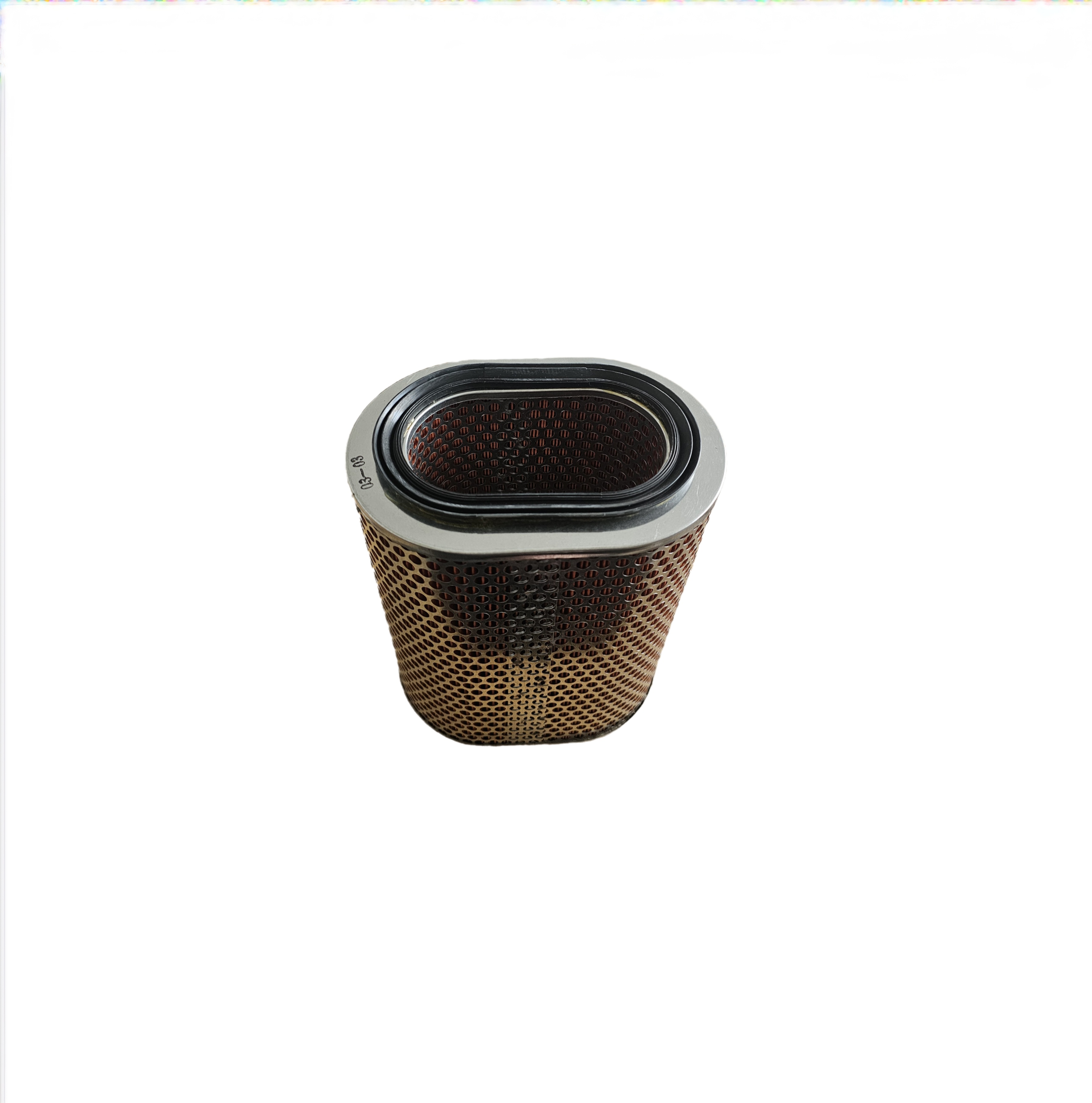 Luftfilter -  Mitsubishi Colt