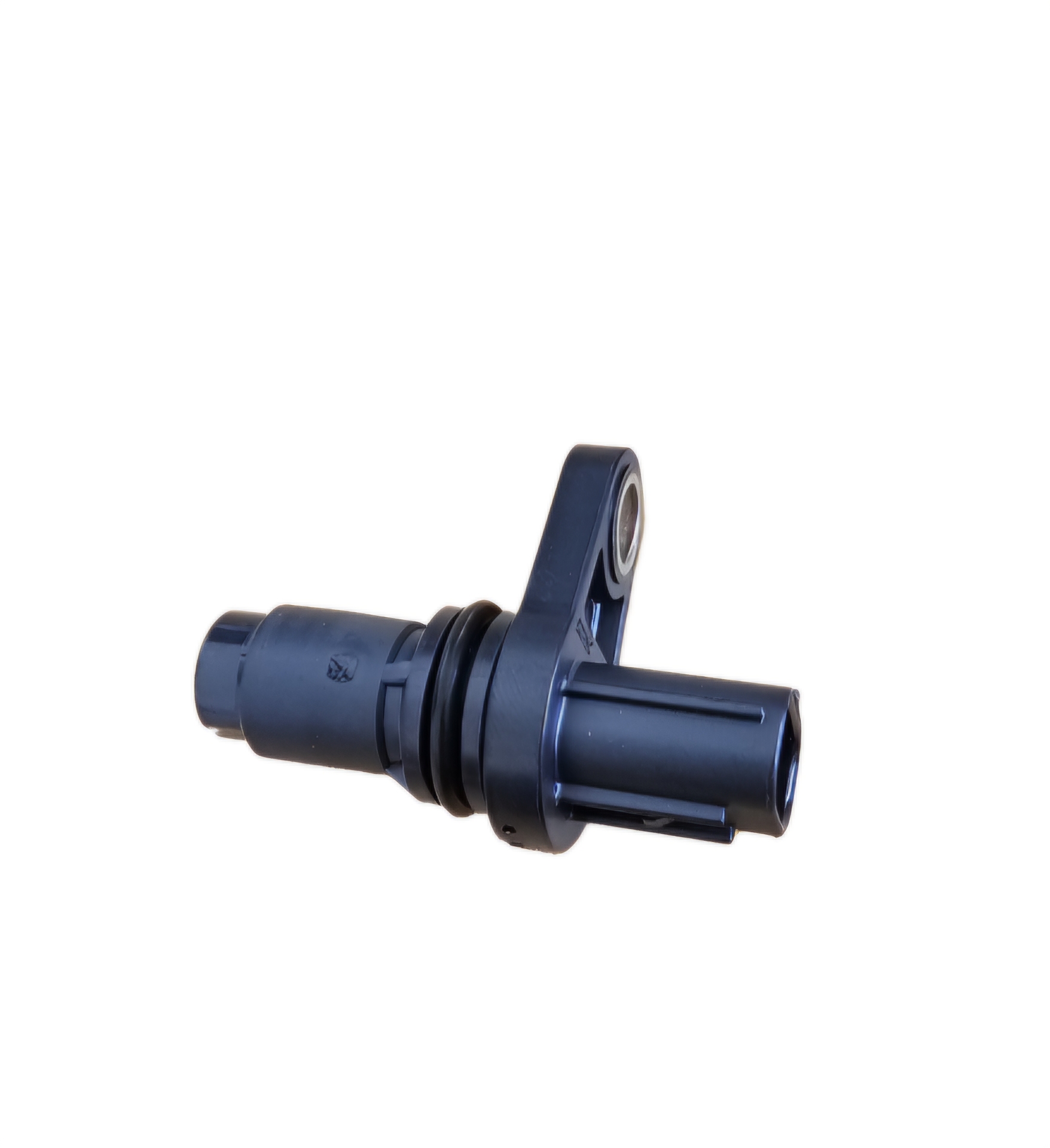 Kurbelwellen Sensor -  Impreza, Forester, Legacy