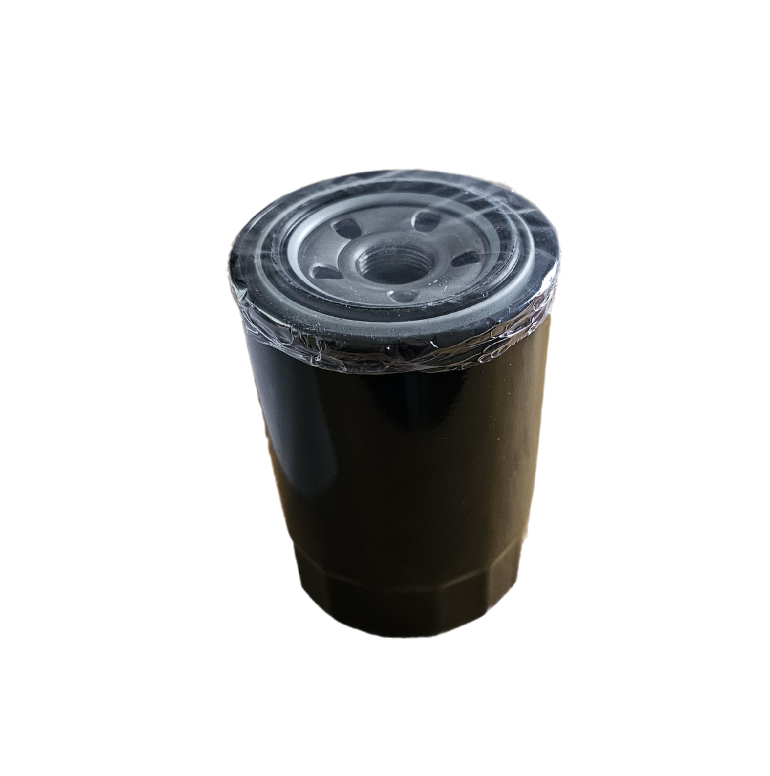 Kraftstofffilter -  KIA Carnival 1-2 ; Pregio Kasten (TB)