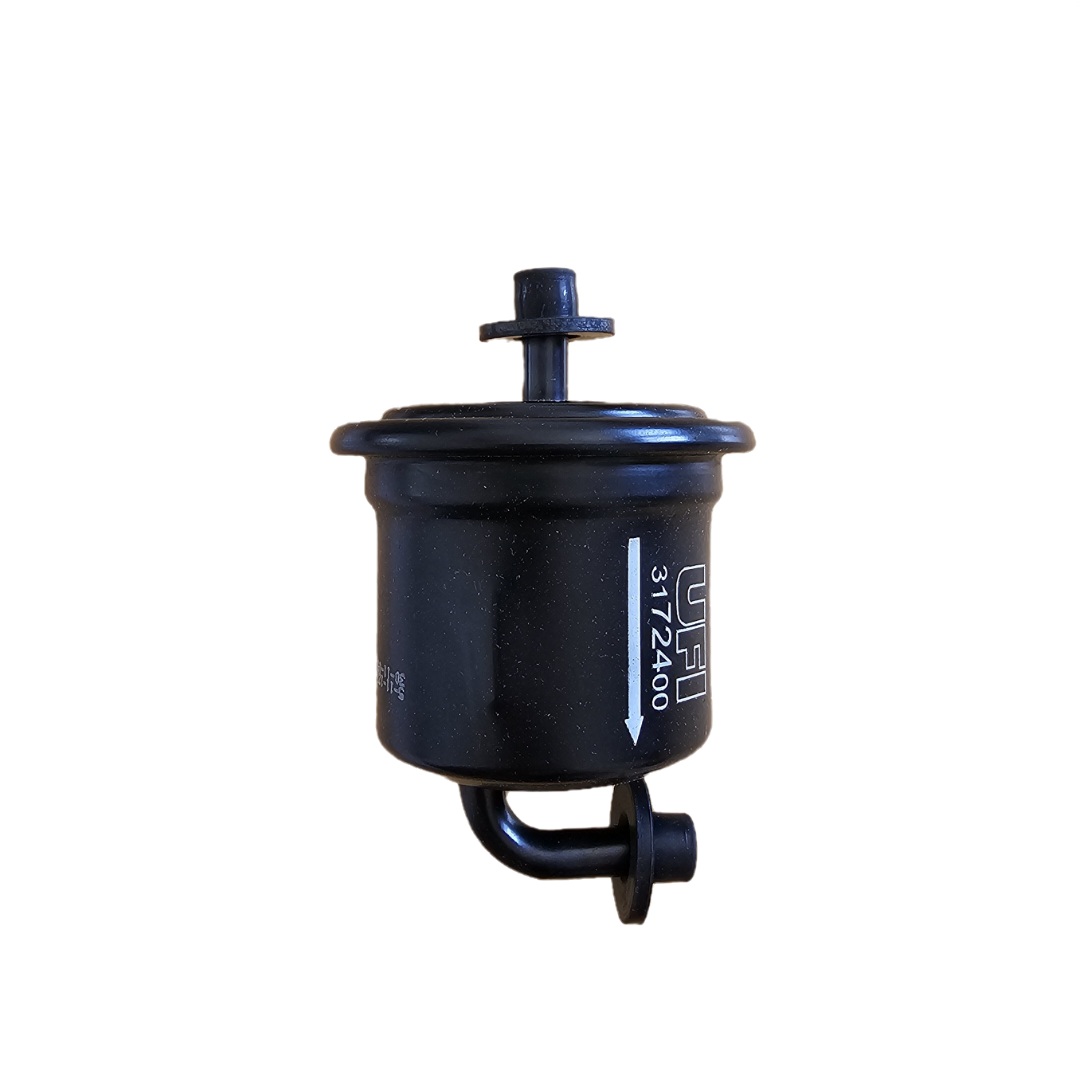 Kraftstofffilter -  Suzuki Alto 4/6, Swift 4, Wagon R