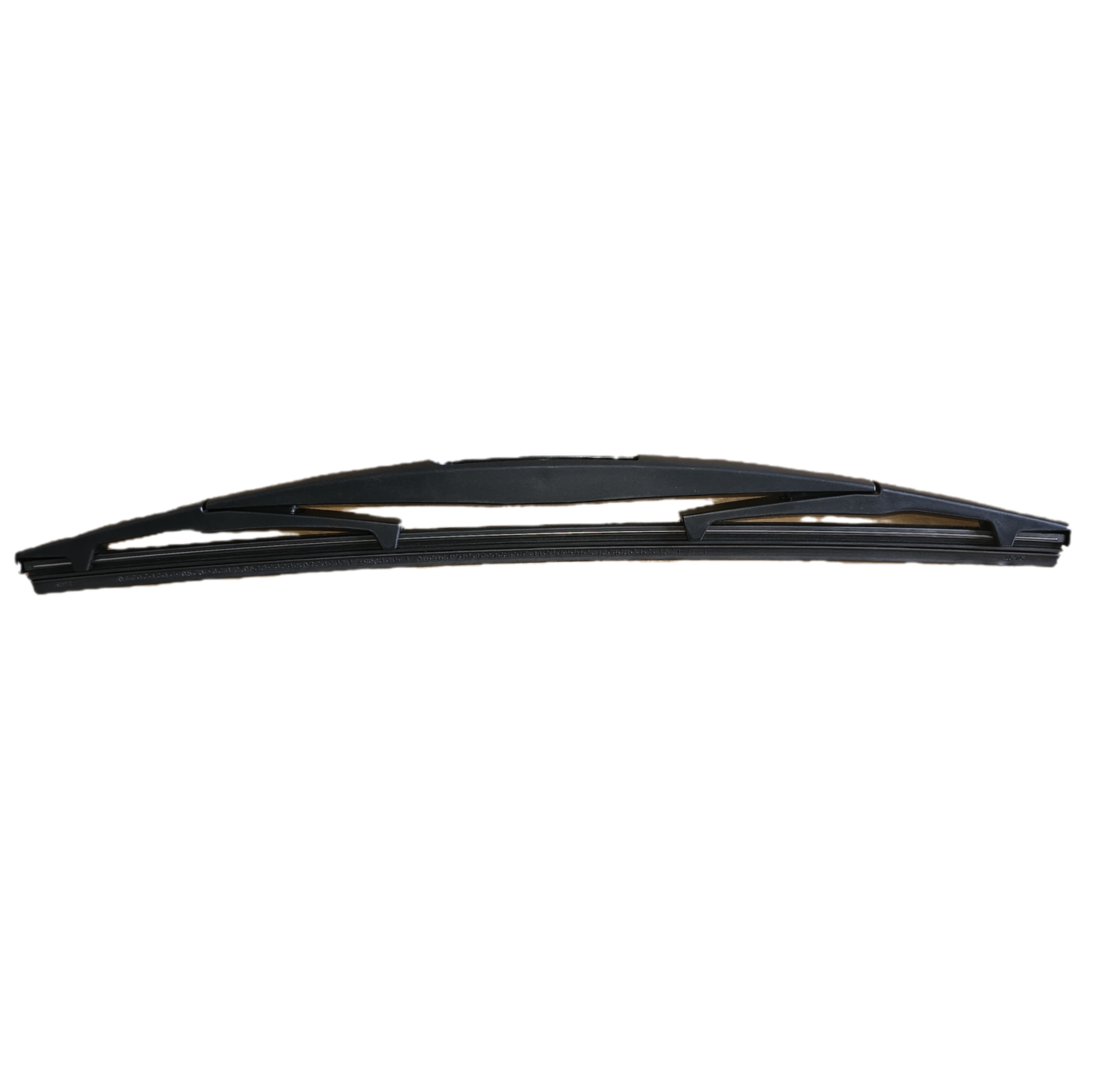 BLADE NR14 305 G/C -  