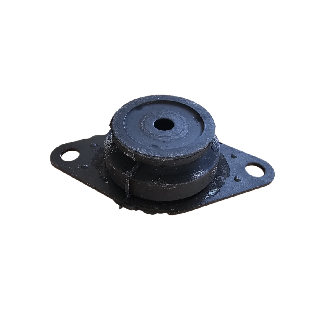 Lagerung, Motor - Renault Espace 3, Laguna 1, Laguna 1 Grandtour