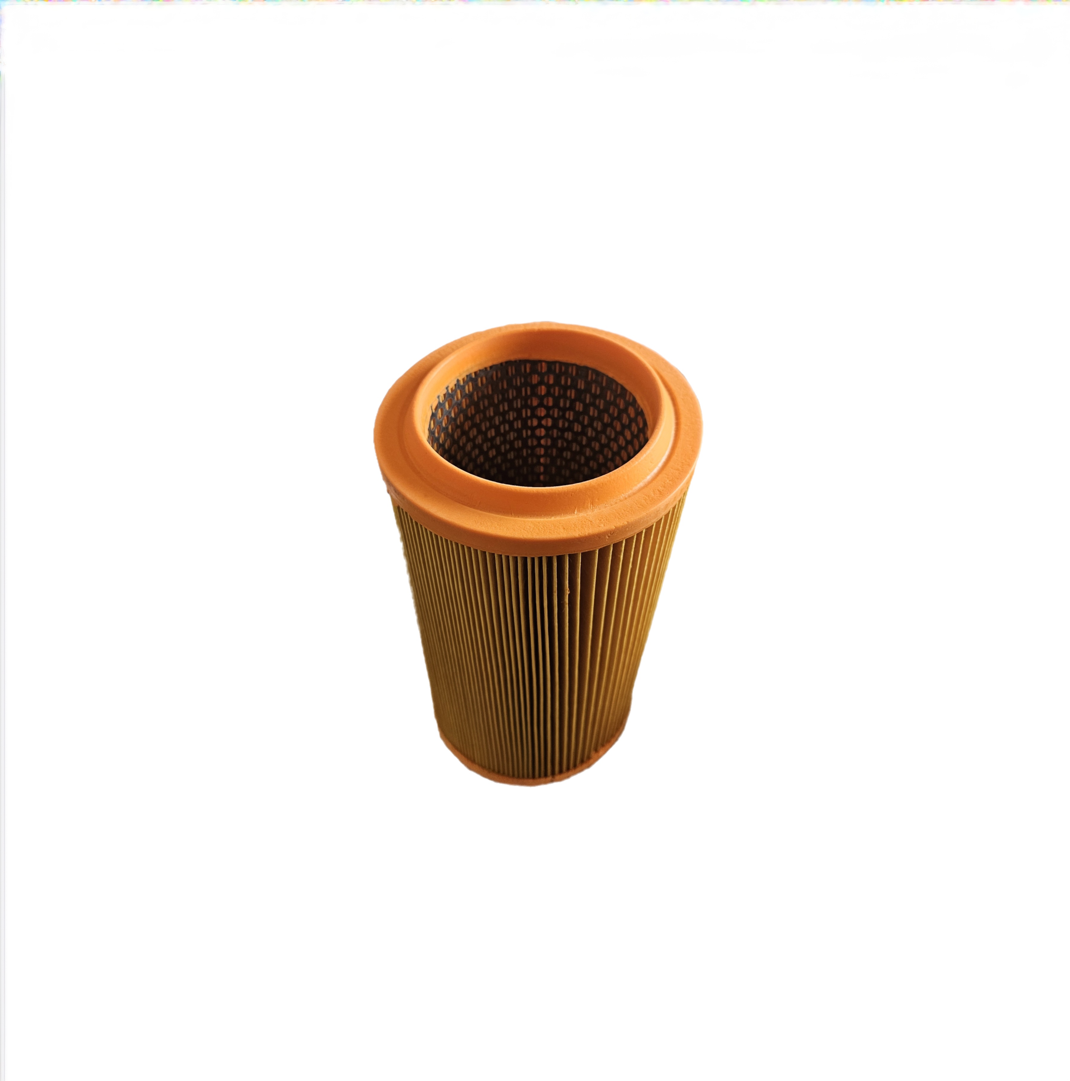 Luftfilter -  Lancia, Alfa Romeo