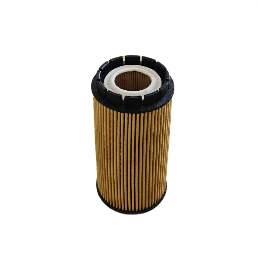 Ölfilter - Hyundai Elantra 3, Highway Van, Santa Fe 1, Trajet, Tucson 1