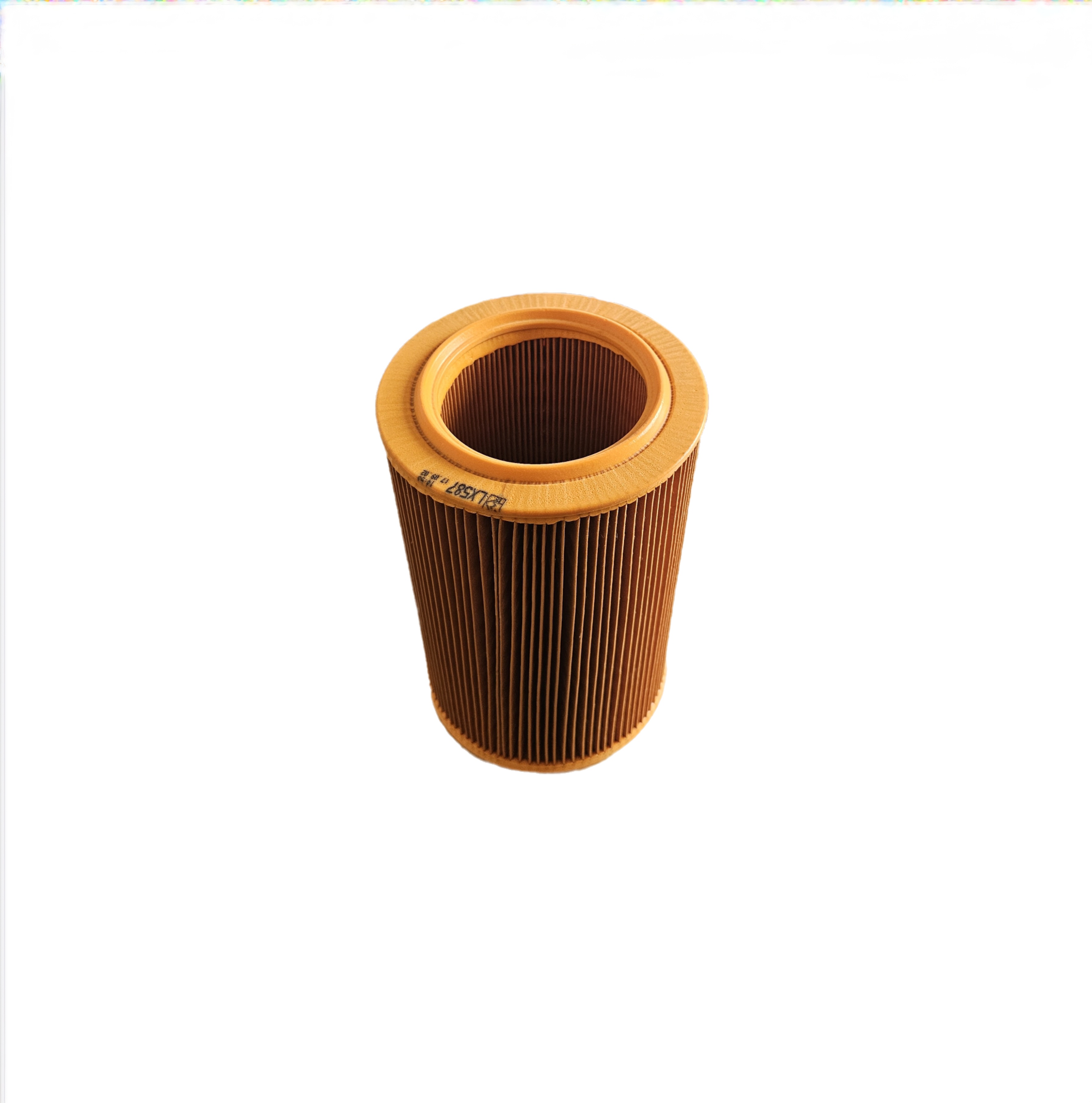 Luftfilter - Renault Safrane
