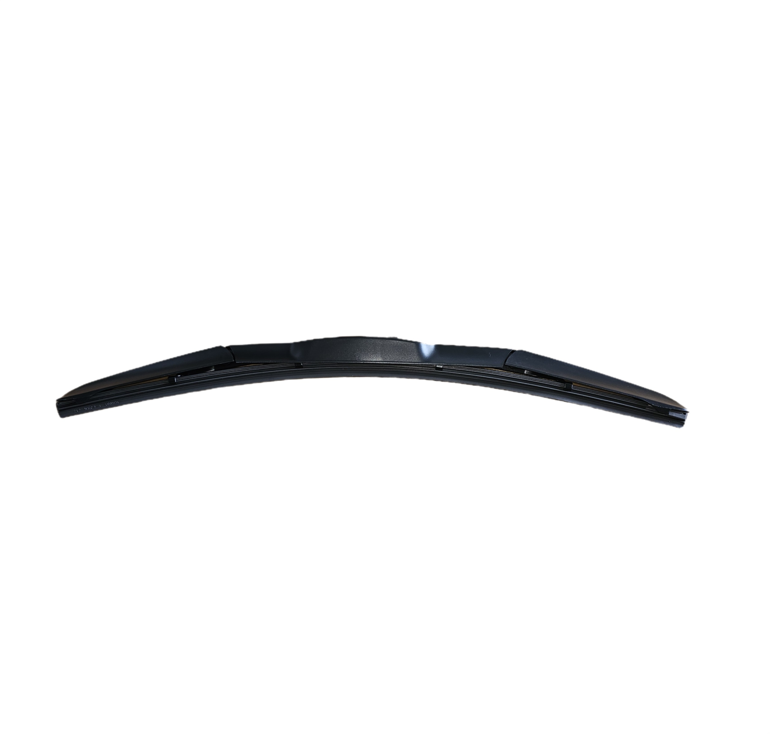 BLADE 400 UNI LHD -  