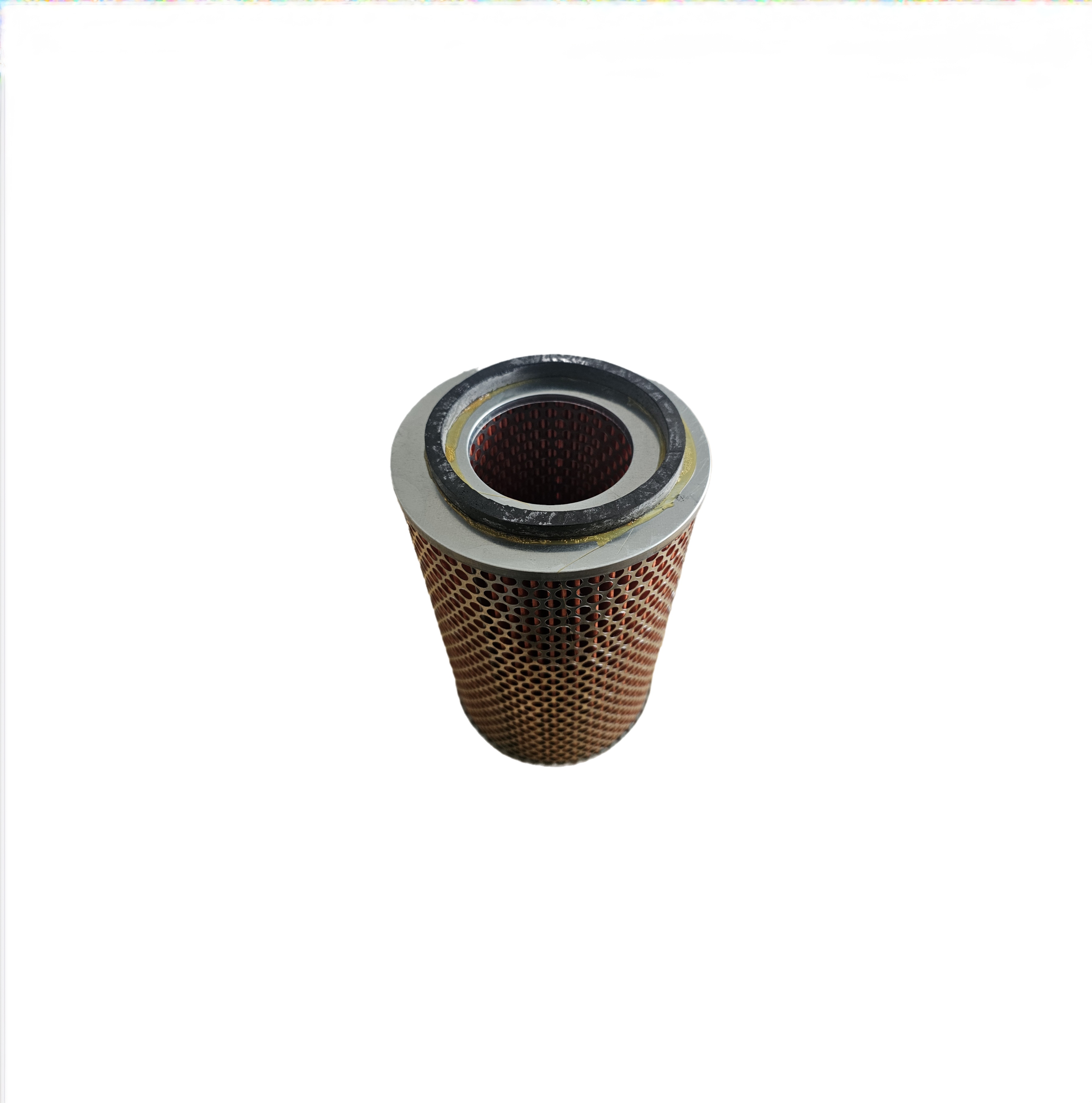 Luftfilter -  Nissan Capstar Pritsche
