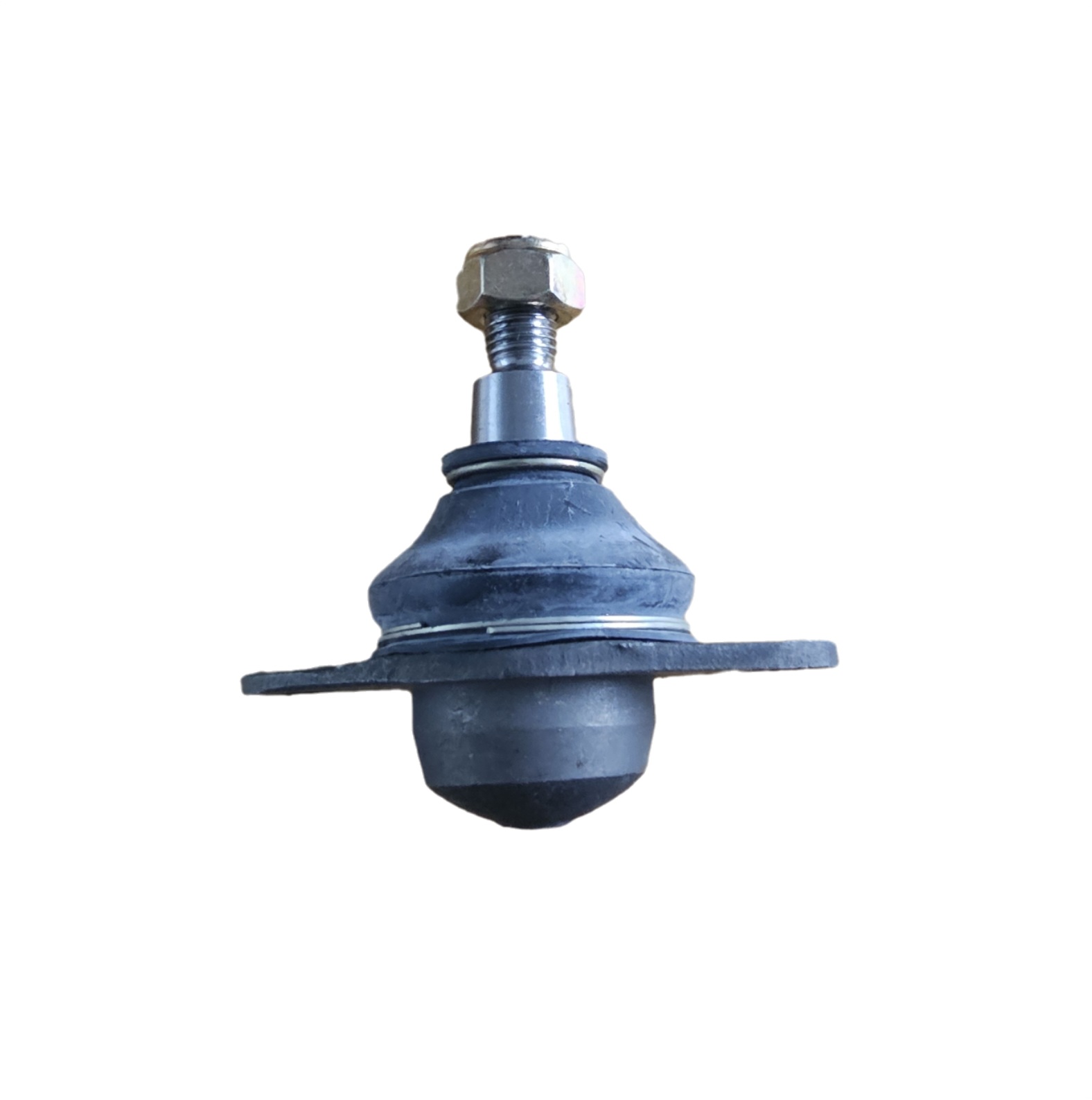 Traggelenk - Audi 80 B2-3-4 ; 90 B2-3