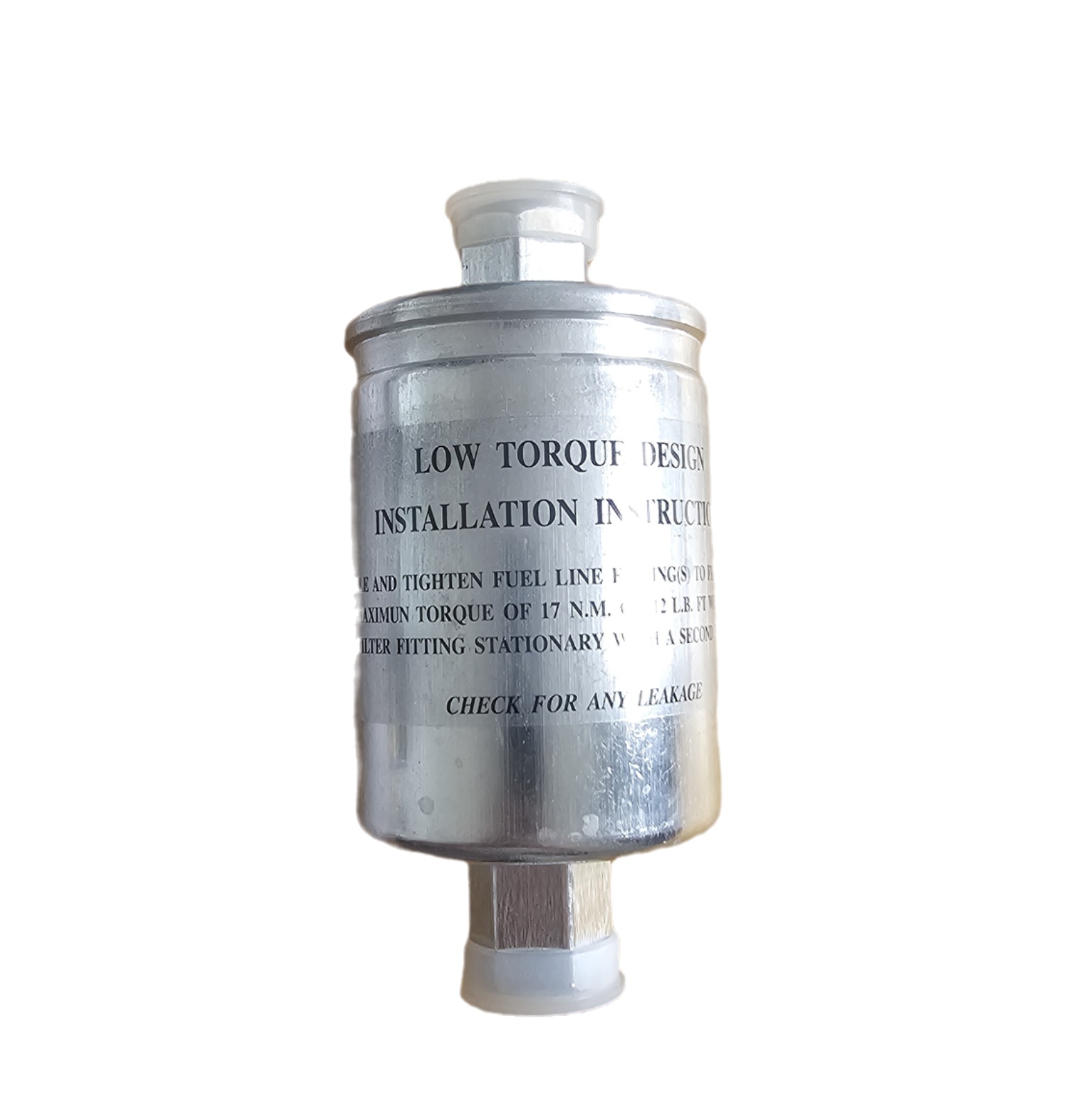 Kraftstofffilter -  Landrover Freelander 1 (L314)